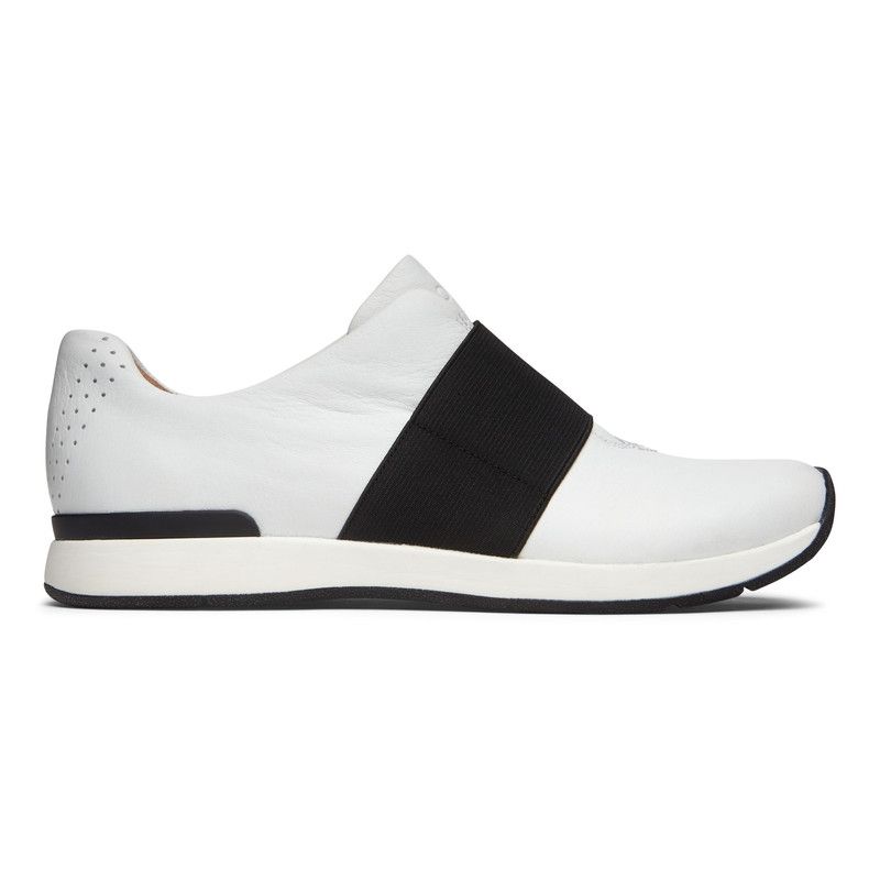 codie casual sneaker