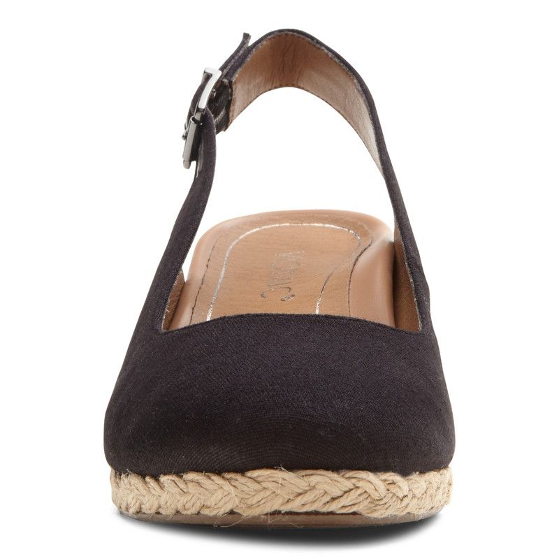 vionic aruba coralina