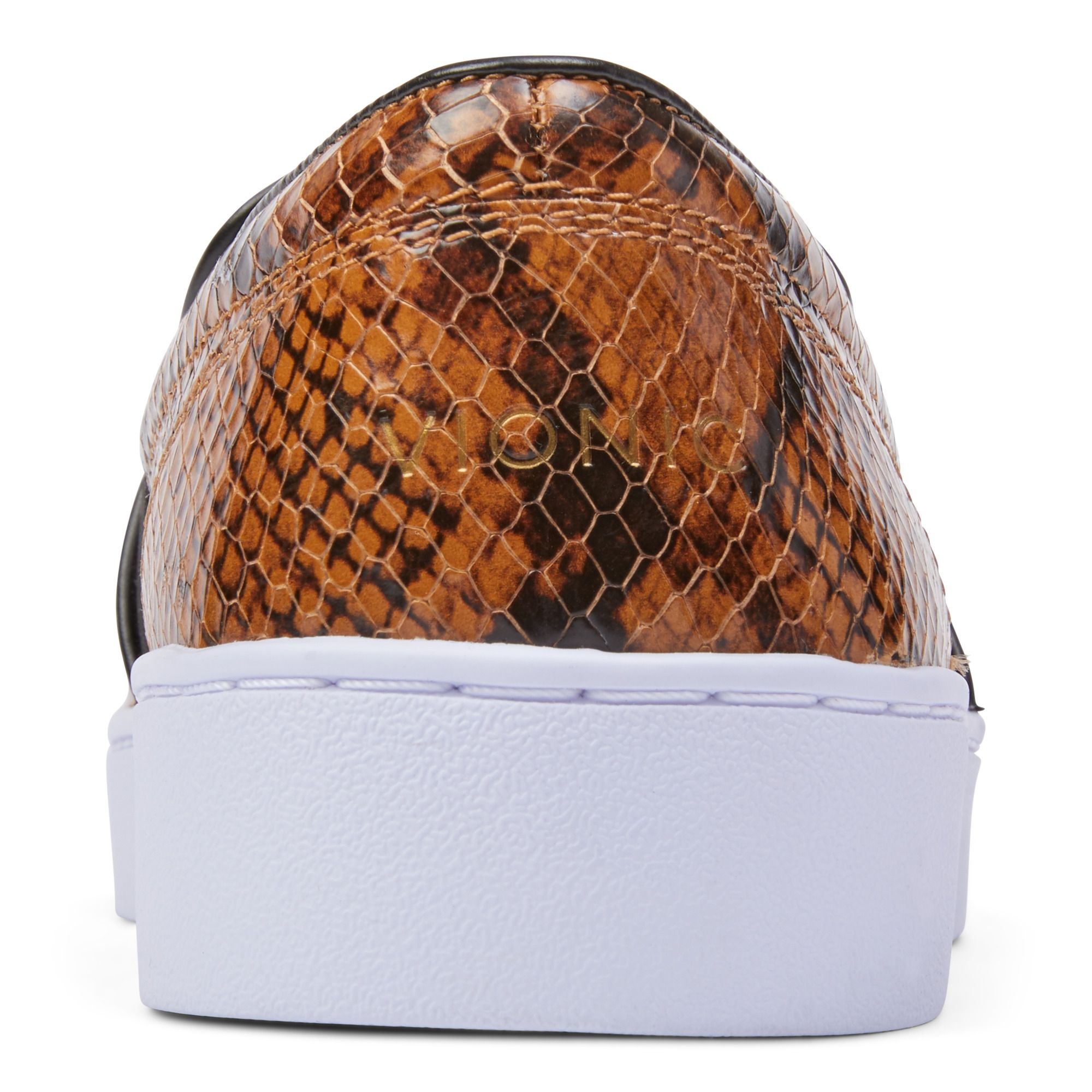 vionic demetra slip on sneaker