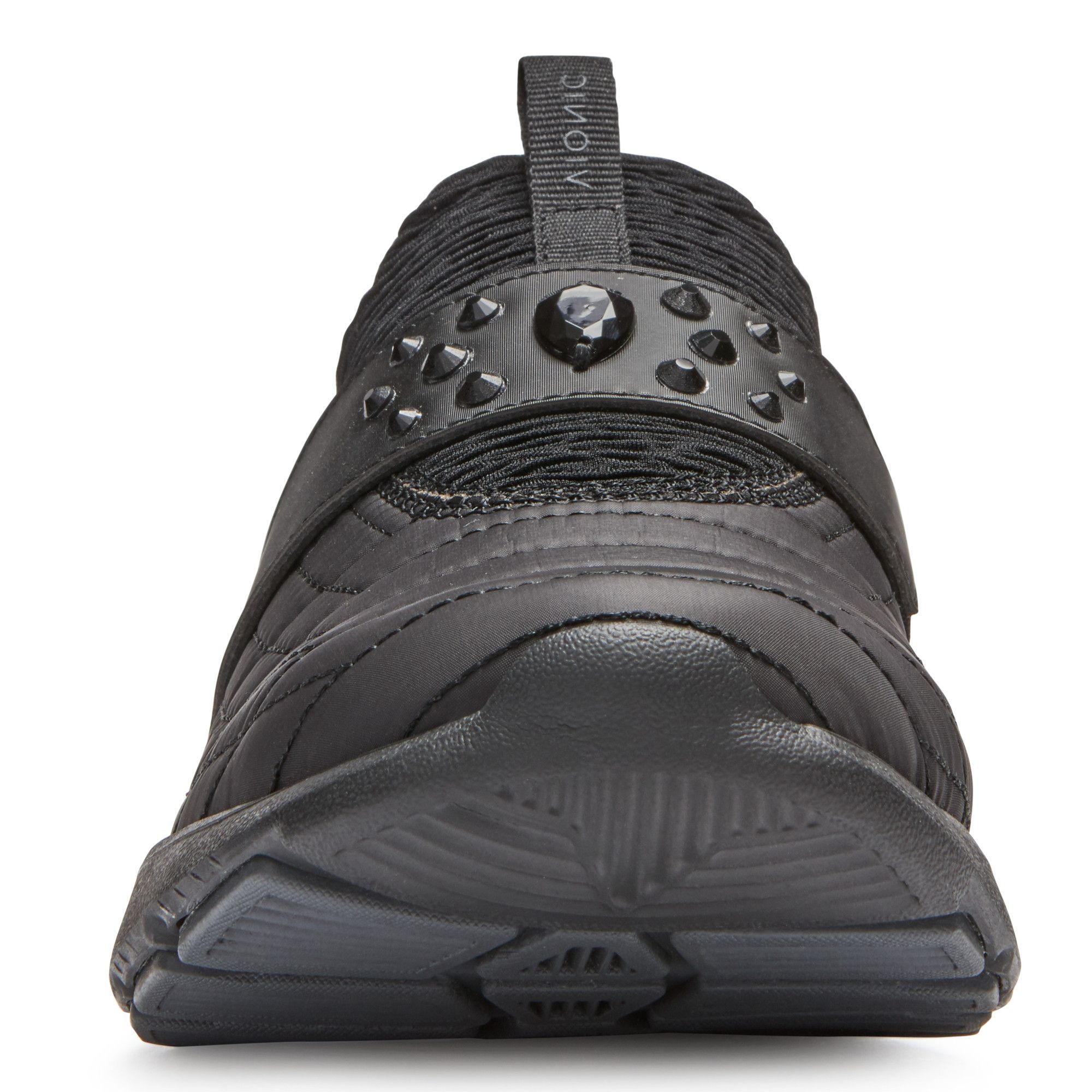 vionic dianne sneaker