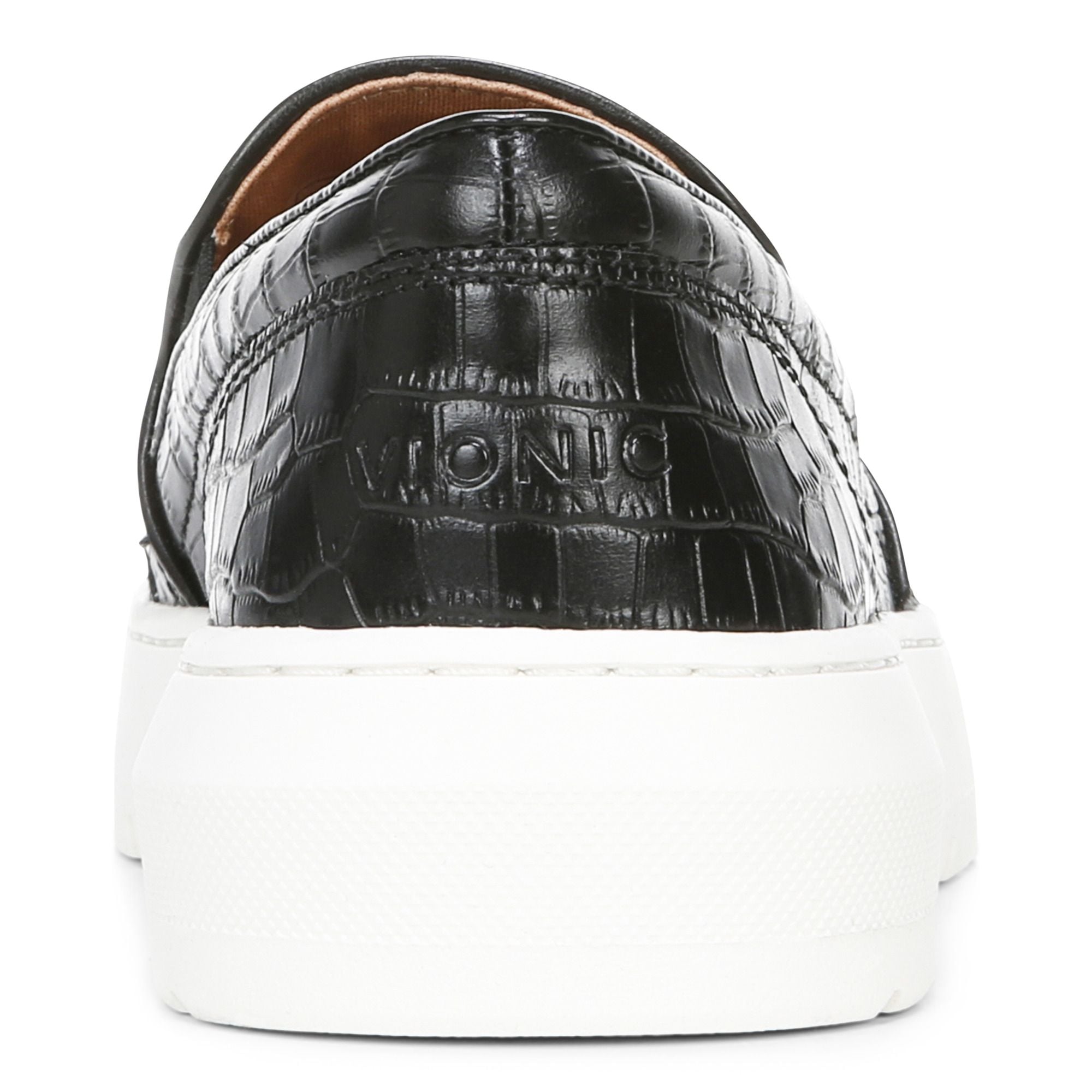 dinora slip on vionic