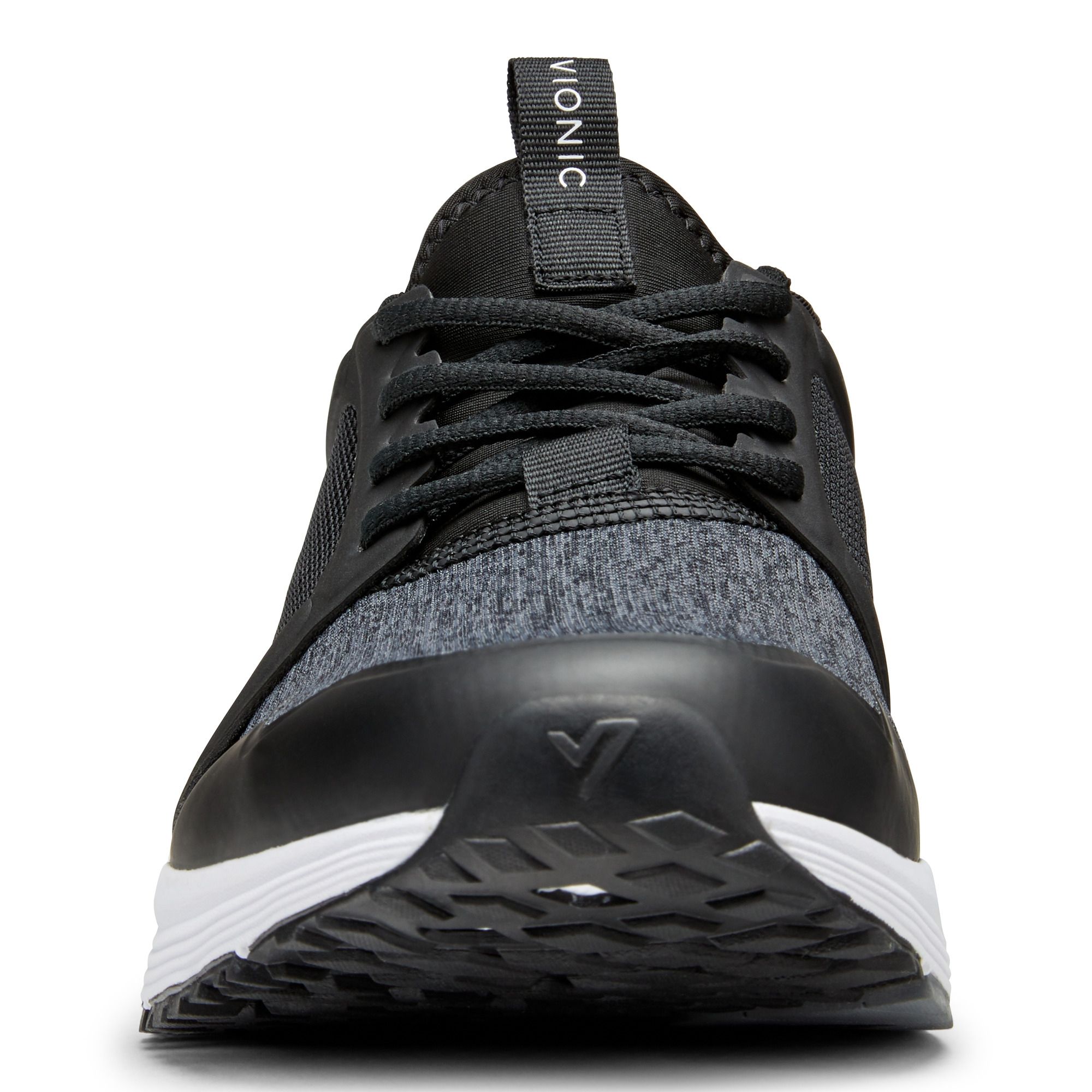 vionic dominic sneaker