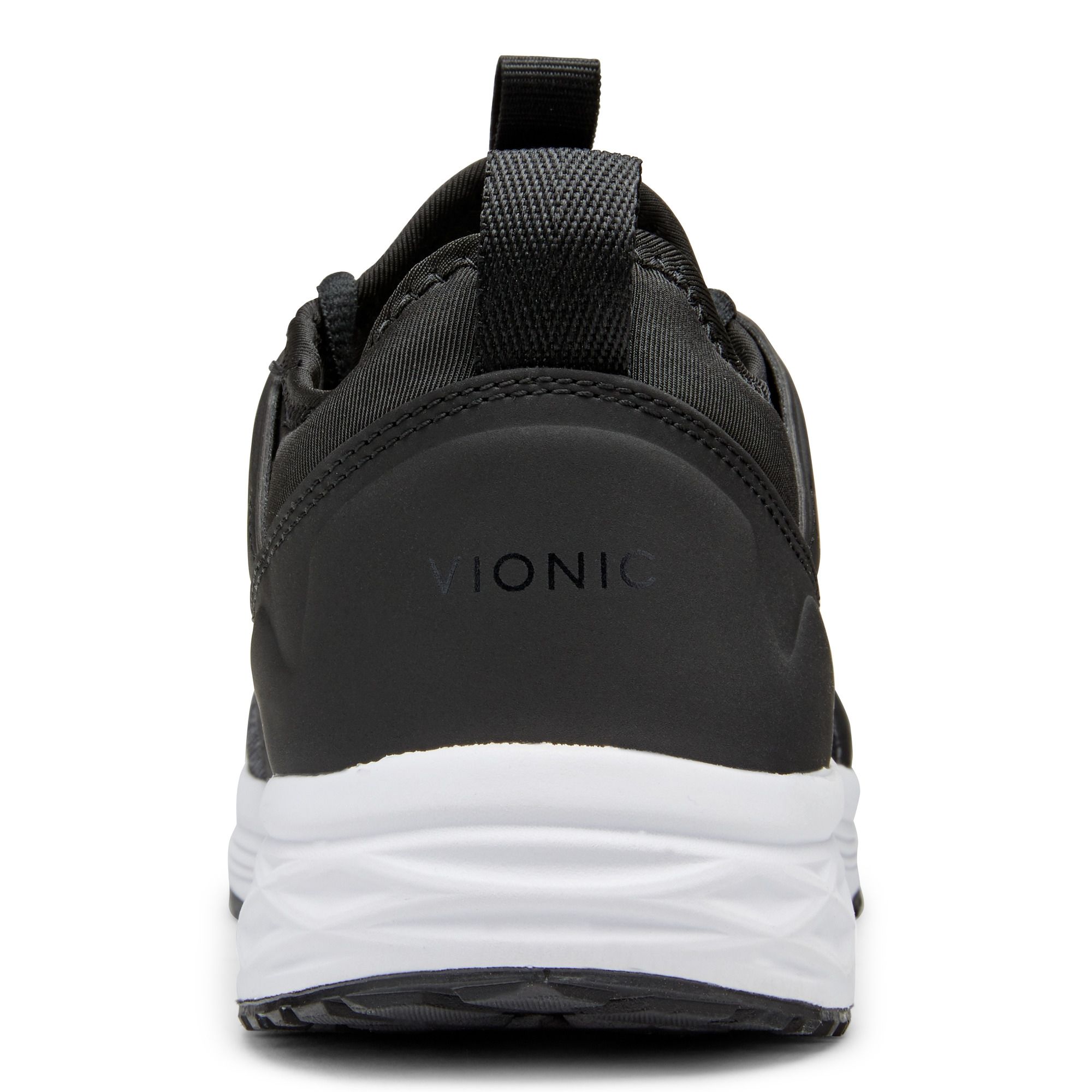 vionic dominic sneaker