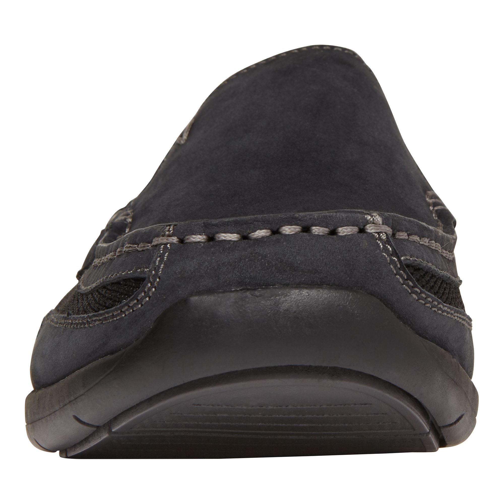 vionic earl slip on
