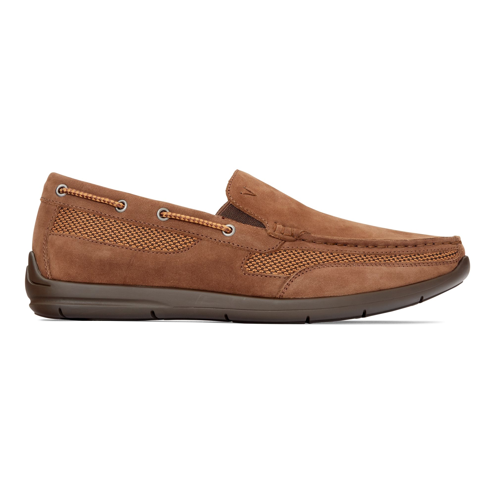 vionic earl slip on