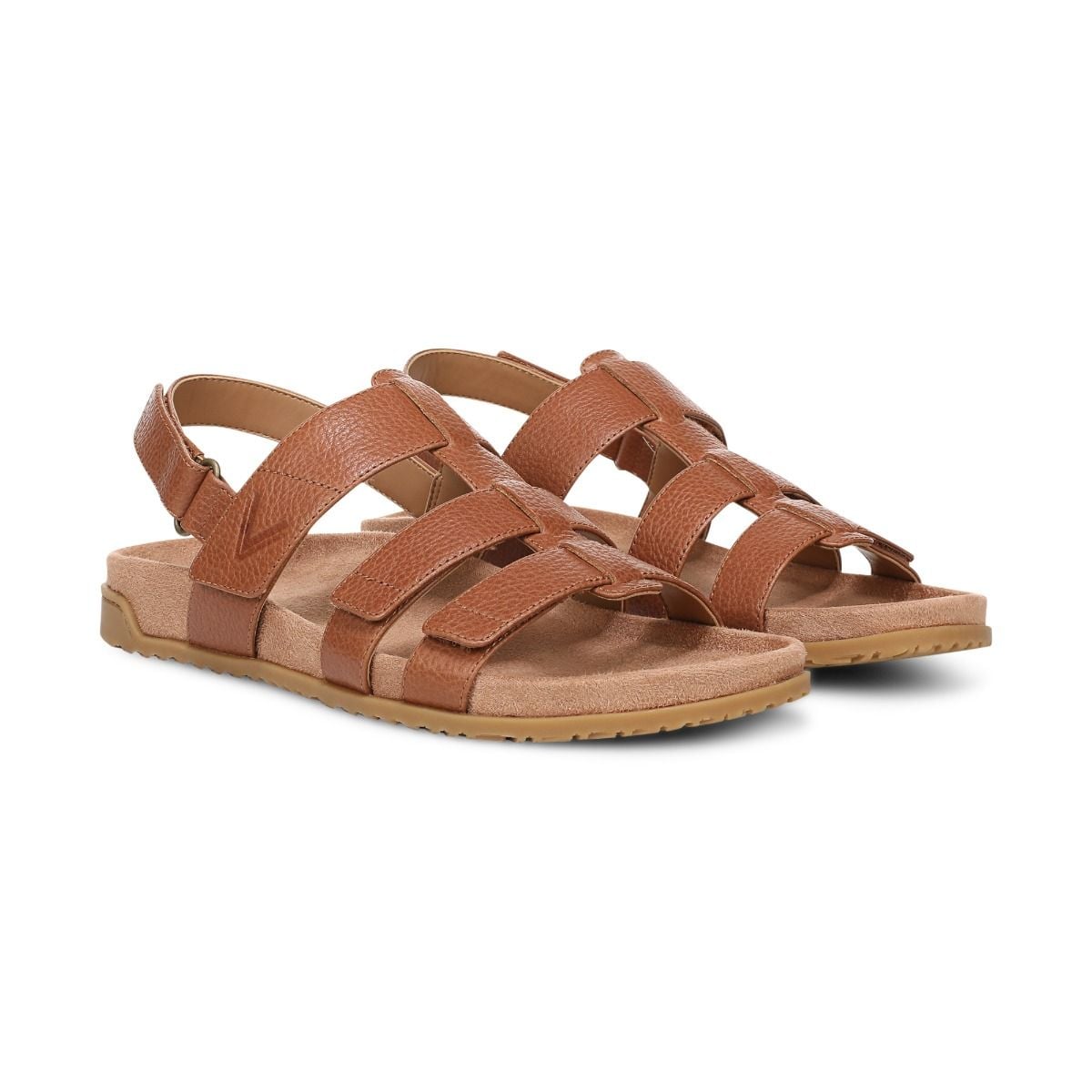 gallery_eureka_tanleather_pair