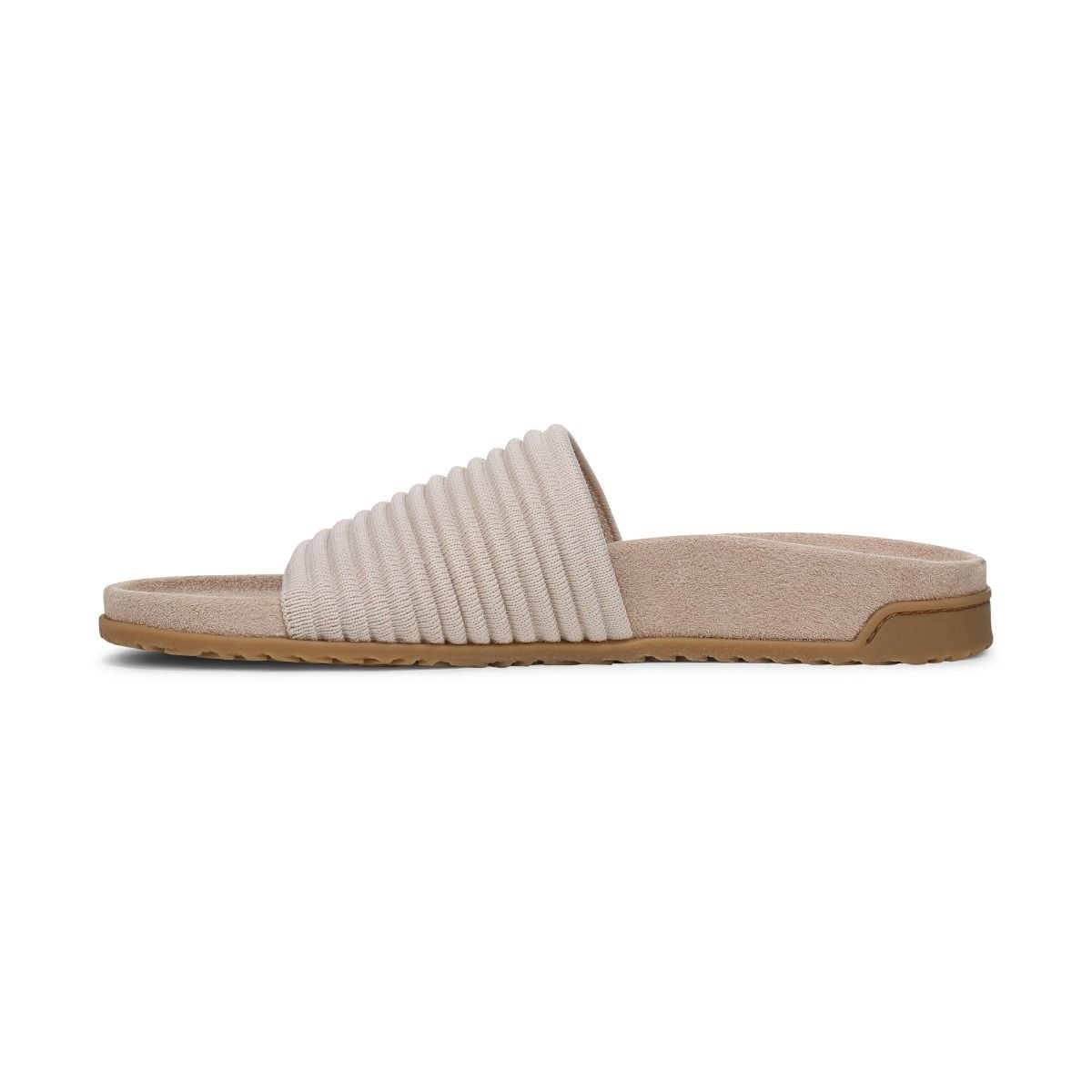 Vionic slides Amazon.com | Vionic Women main image 3