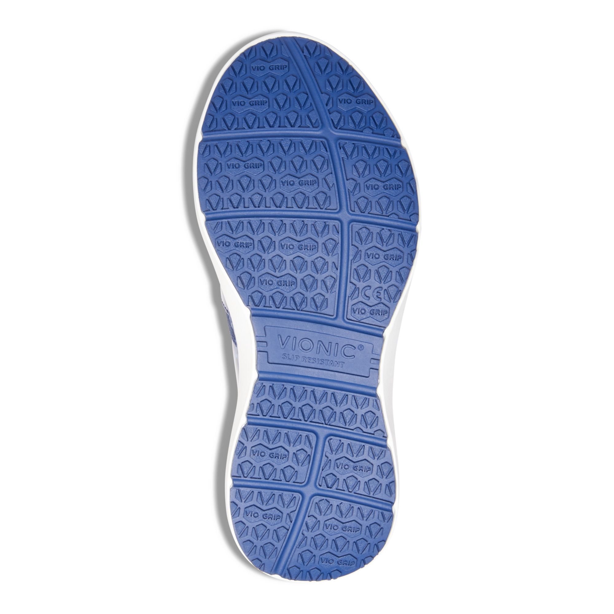 vionic fiona pro slip on