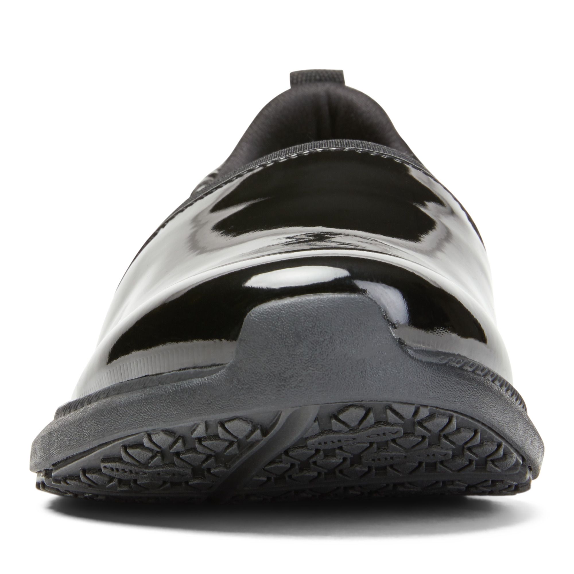 vionic fiona pro slip on