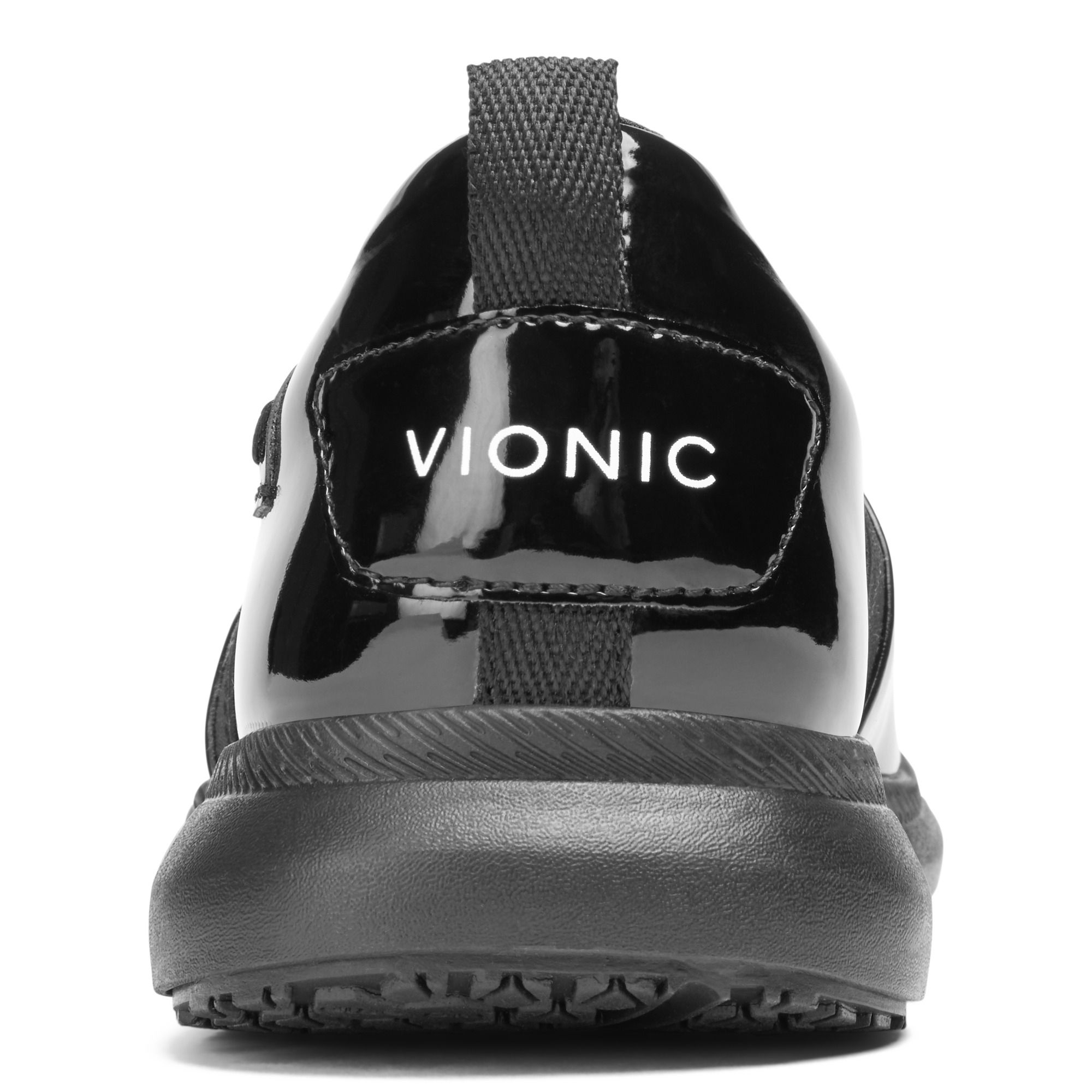 vionic fiona pro slip on