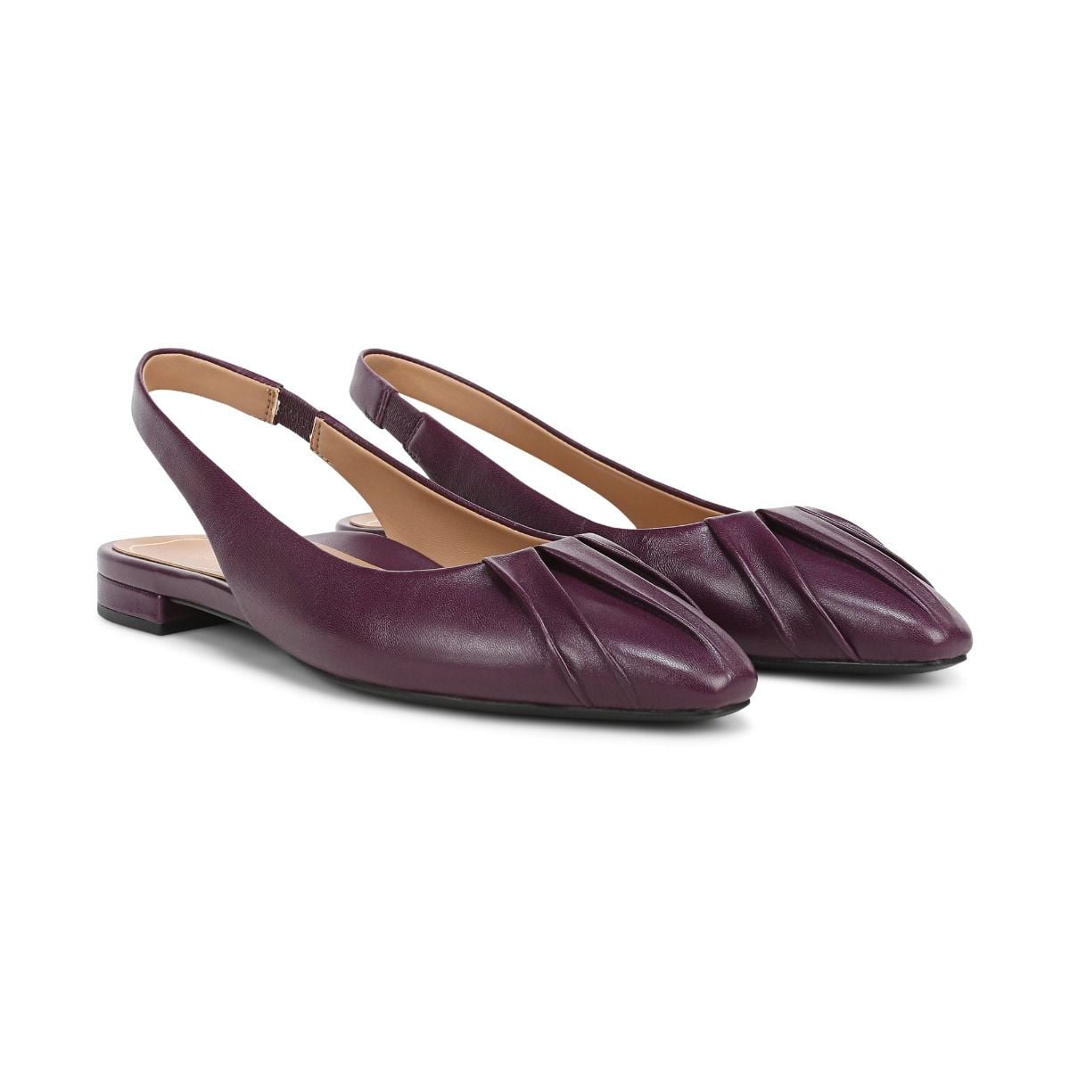 Gabriela Flat | Slingback Flats for Women | Vionic Shoes