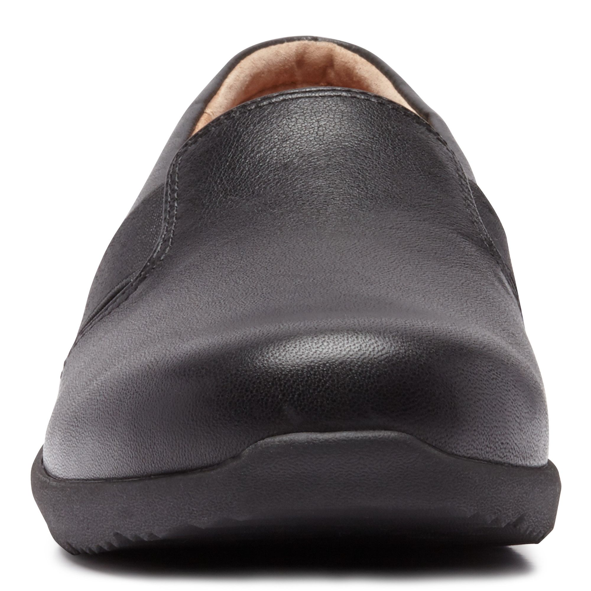gianna slip on vionic