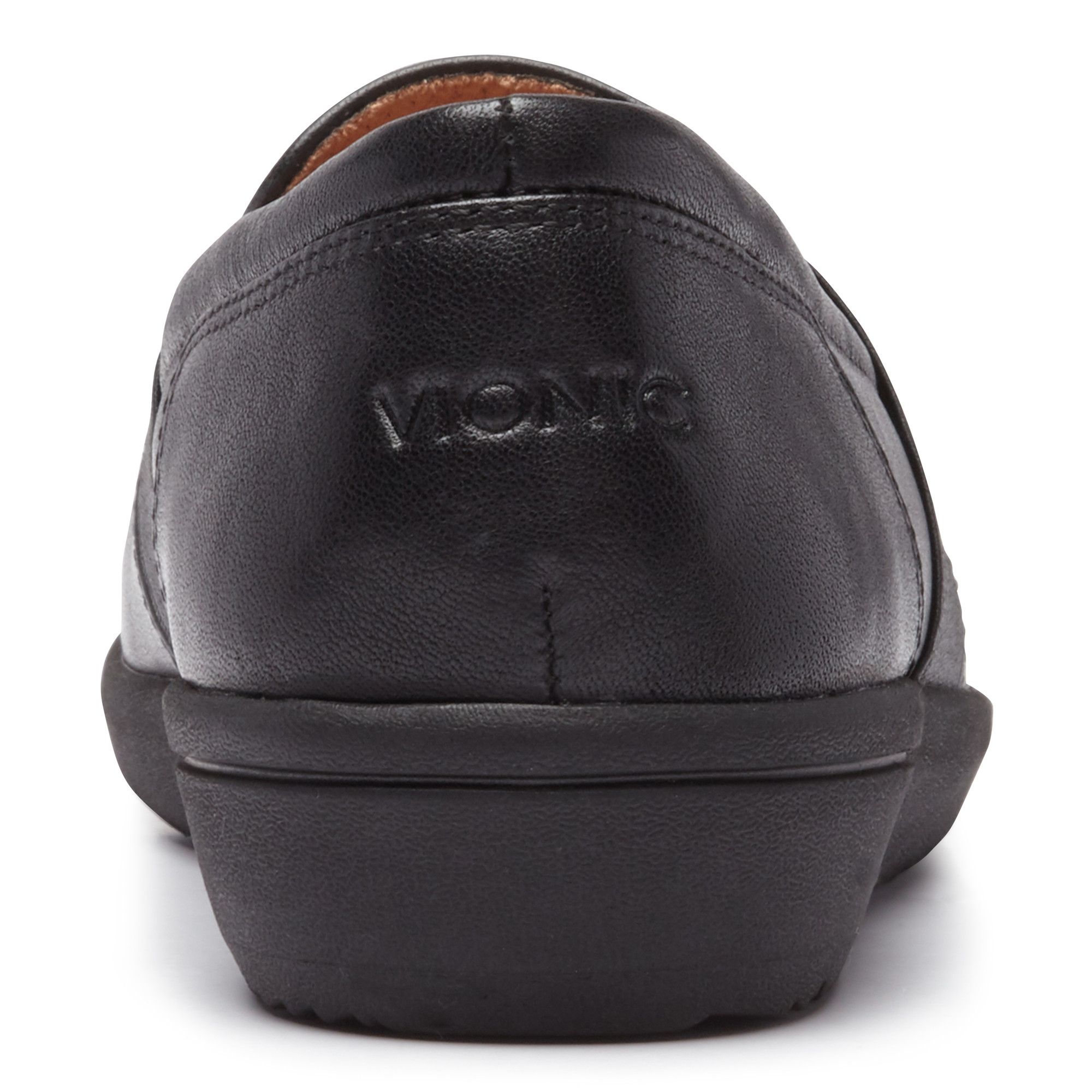 gianna slip on vionic