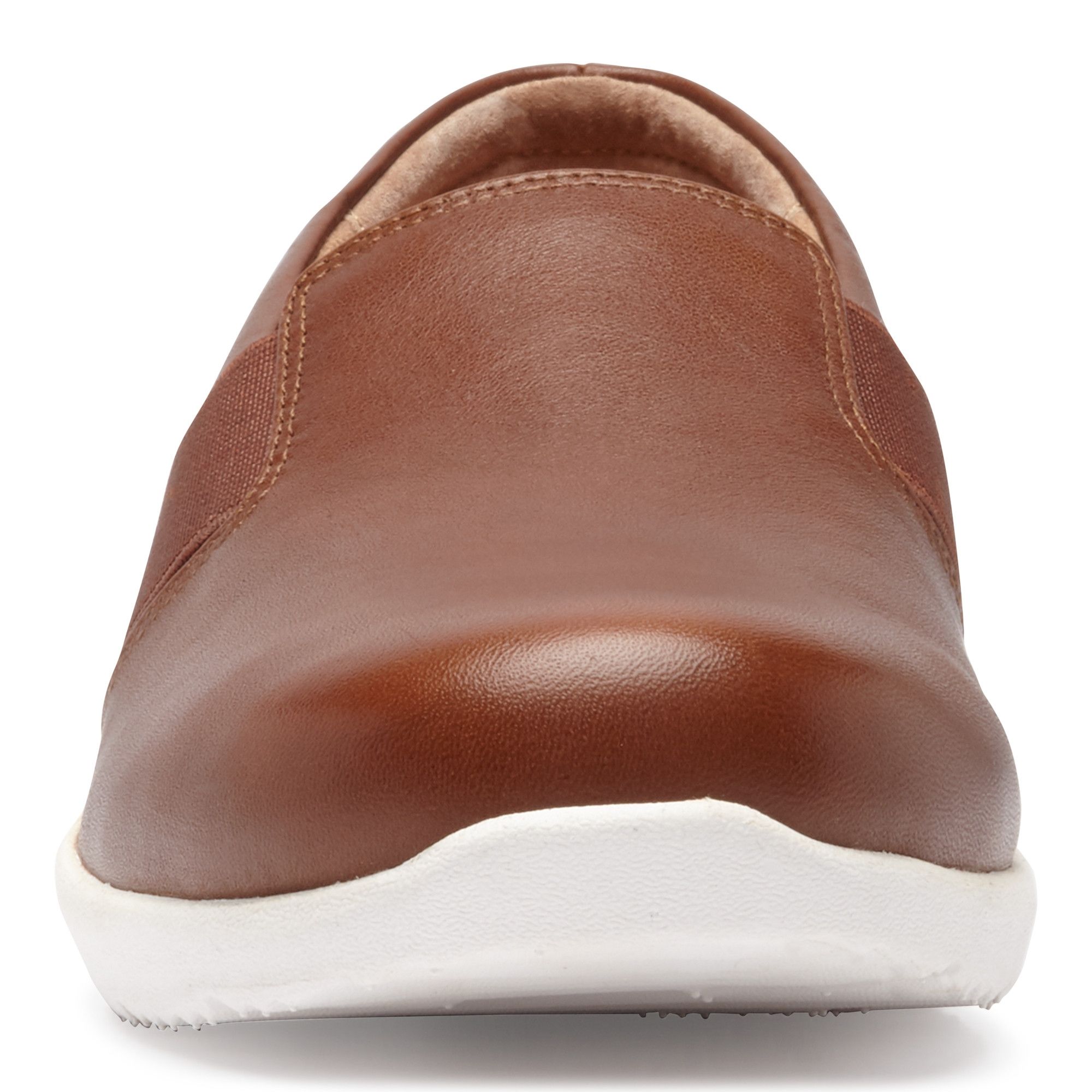 vionic gianna slip on