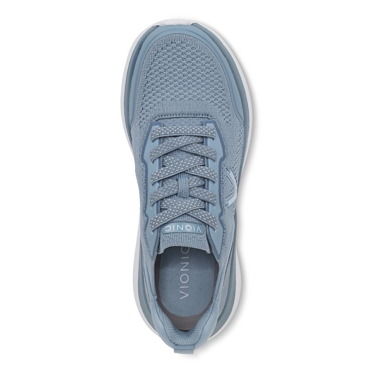 Hayward Sneaker