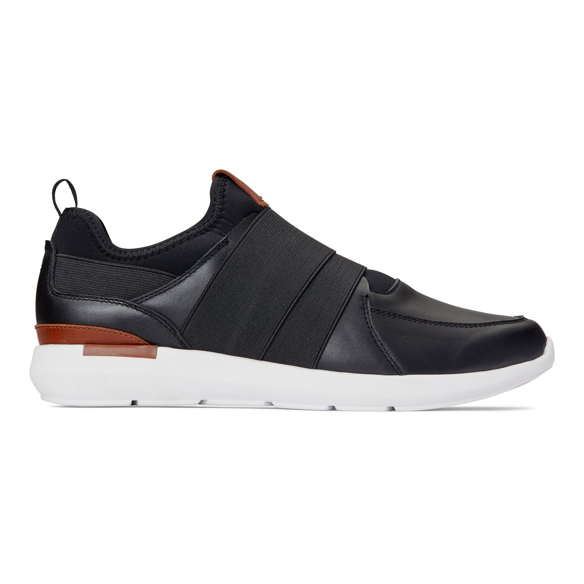 vionic jackson sneaker