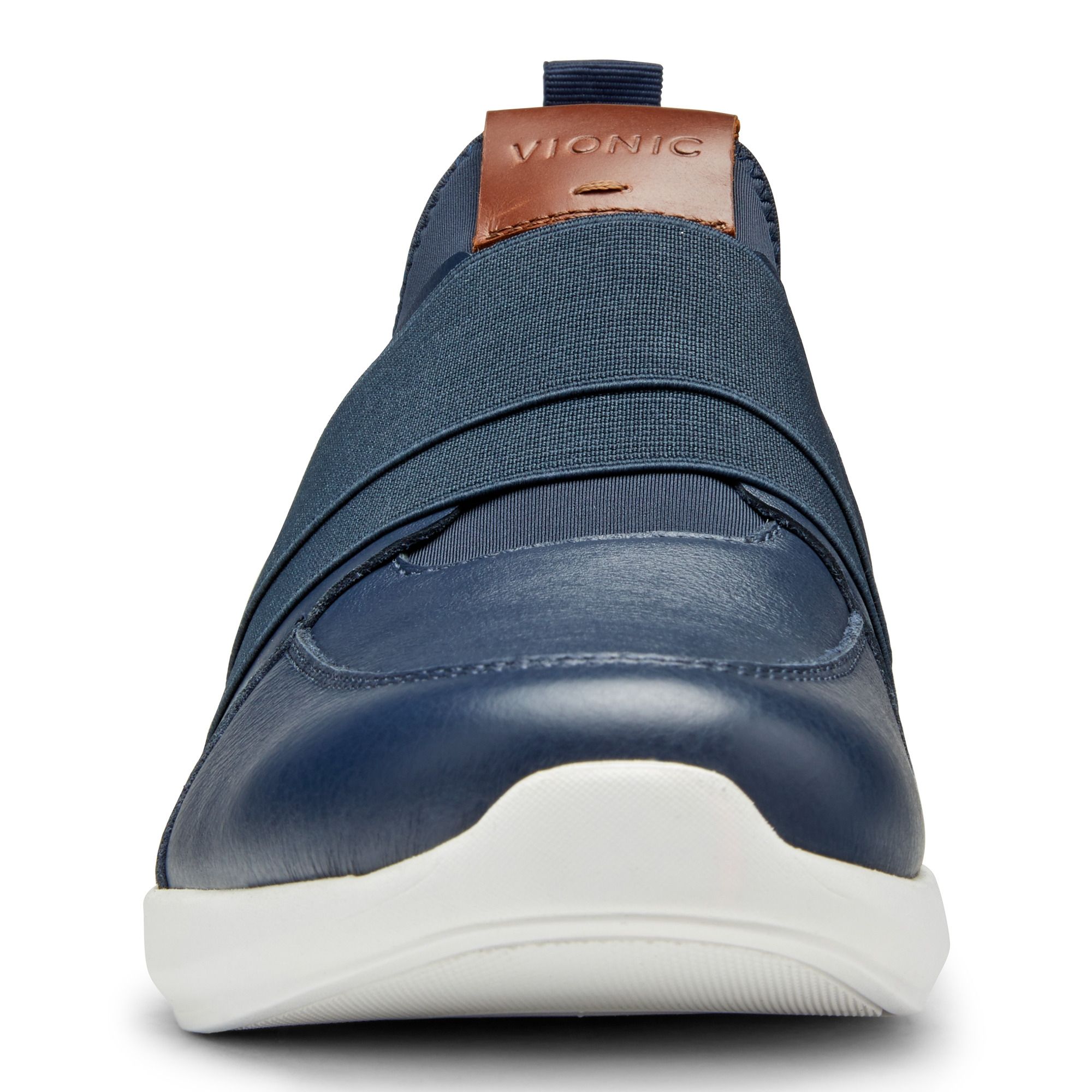 vionic jackson sneaker