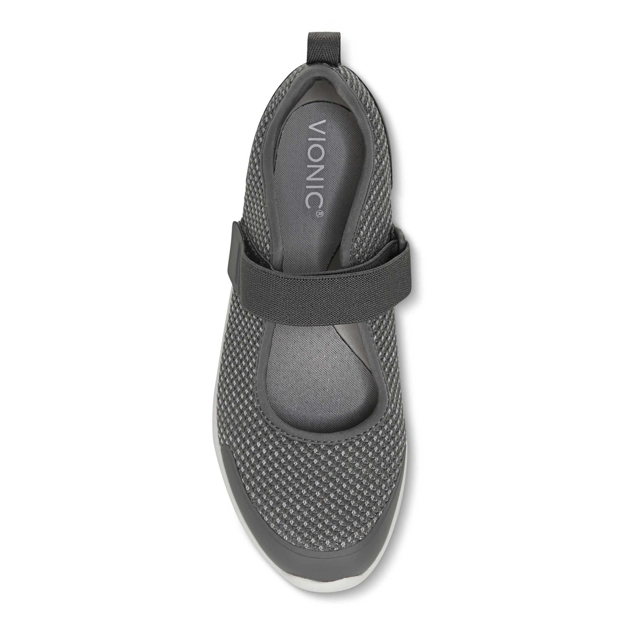 vionic mary jane sneakers