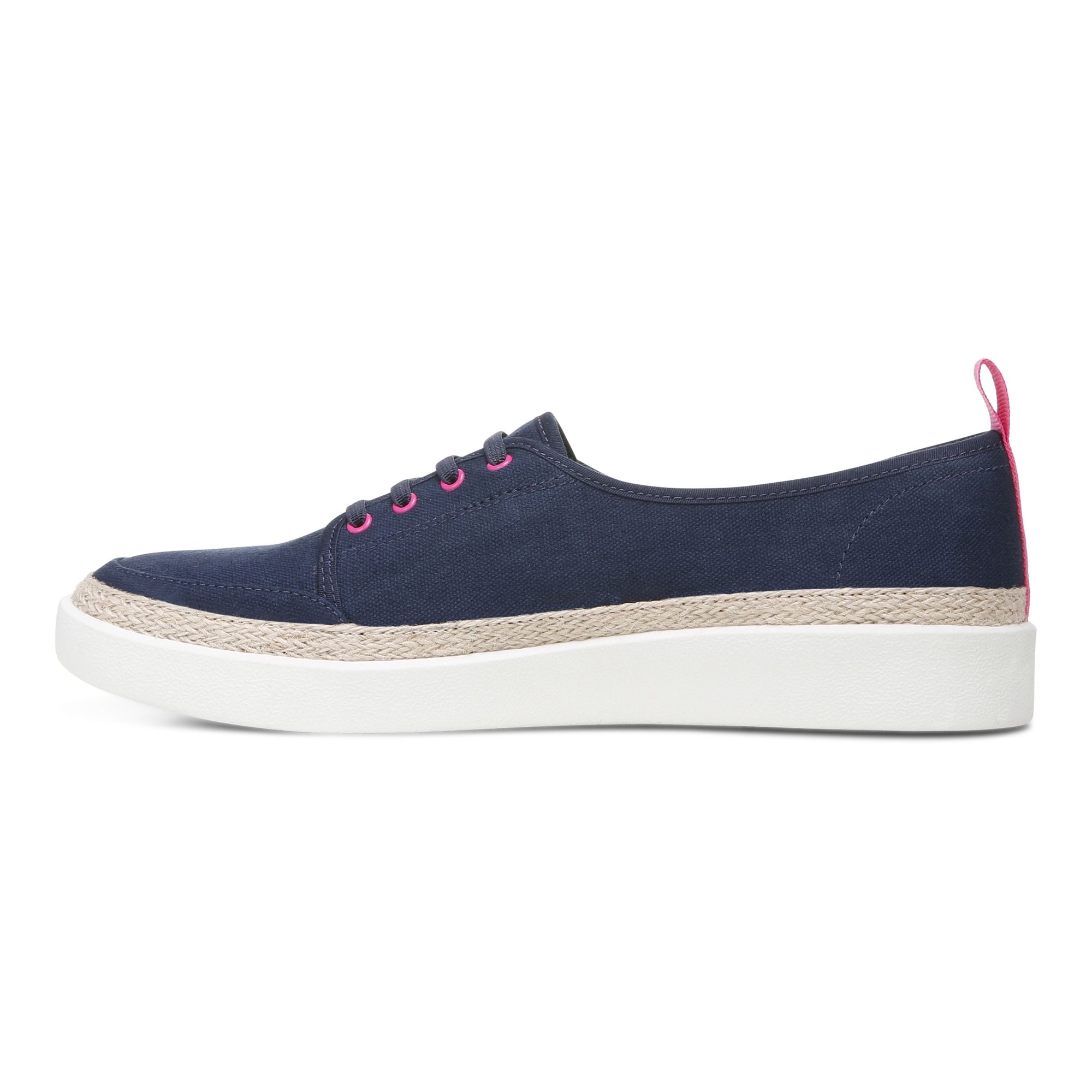 vionic jovie sneaker