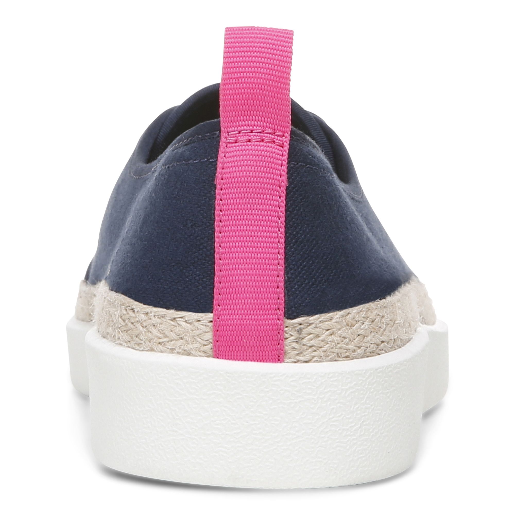 vionic jovie sneaker