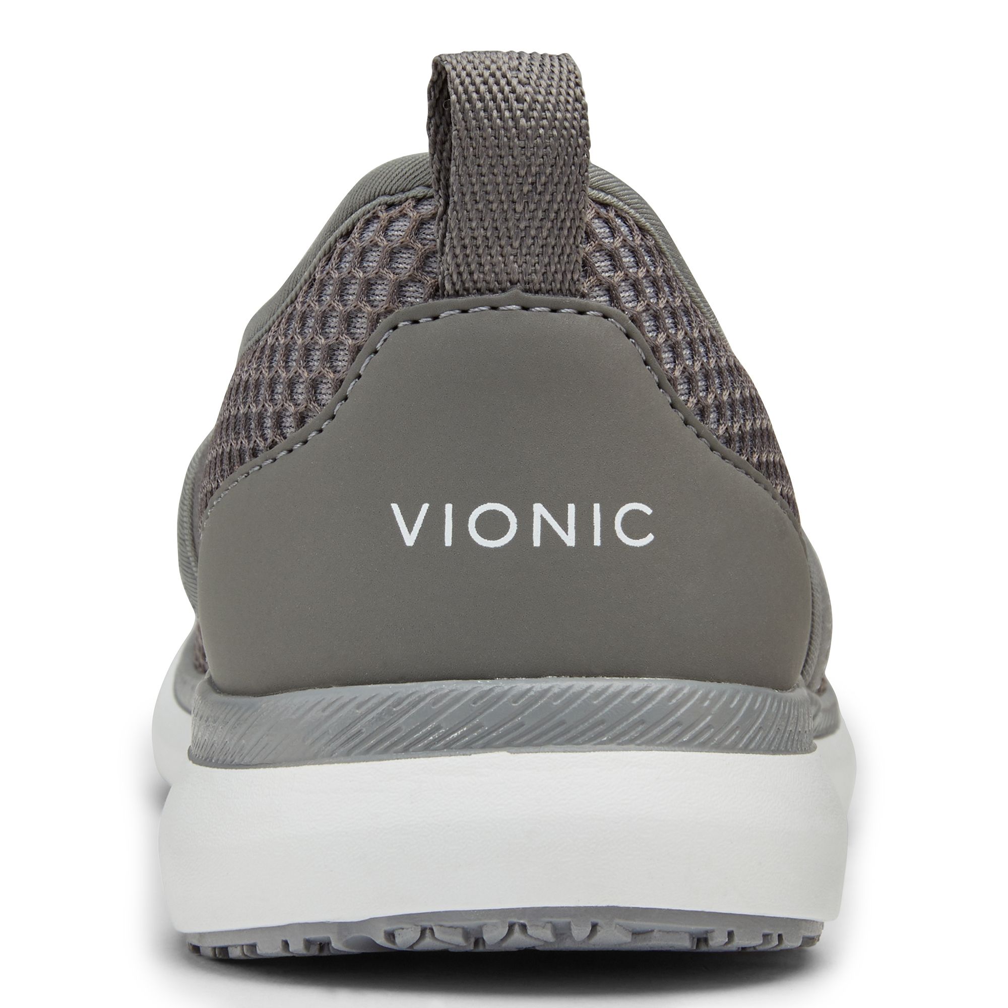 vionic julianna slip on