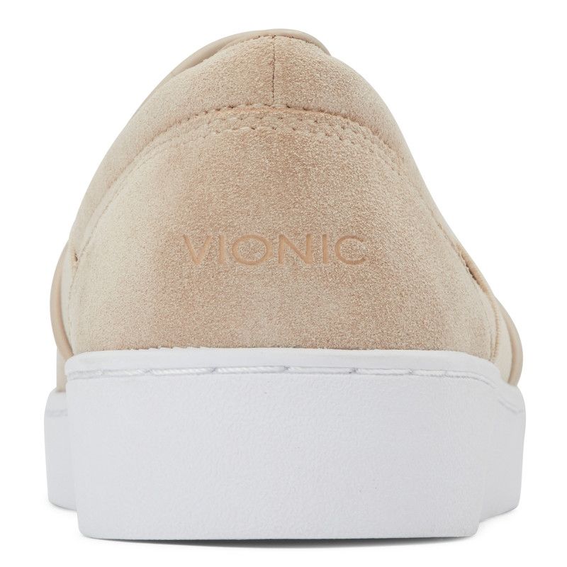 vionic kani shoes