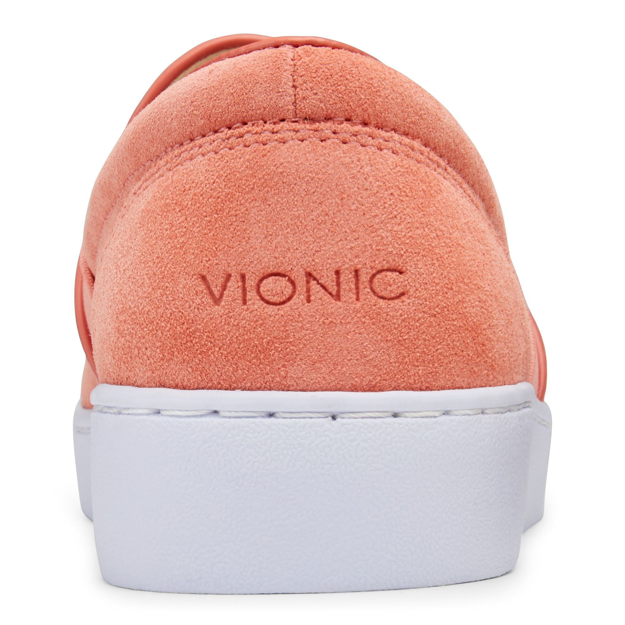 vionic kani size 9