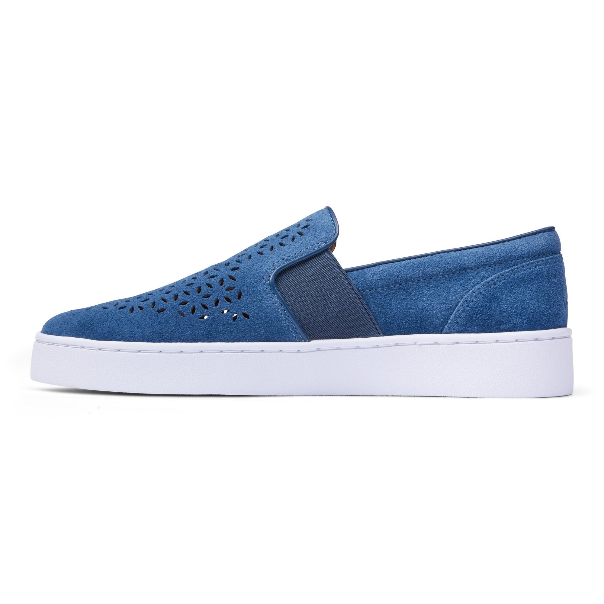 vionic kani slip on