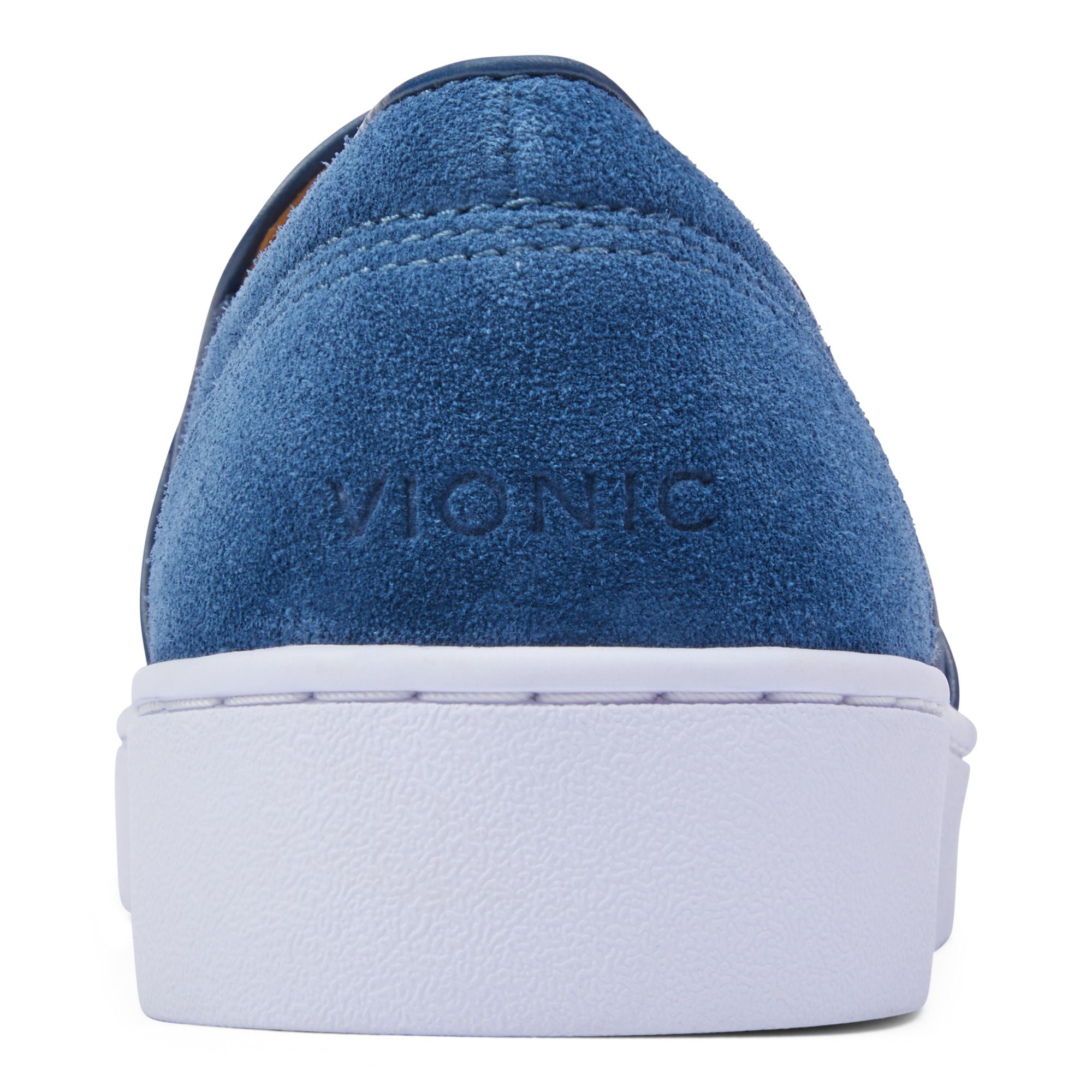 vionic kani slip on sneaker