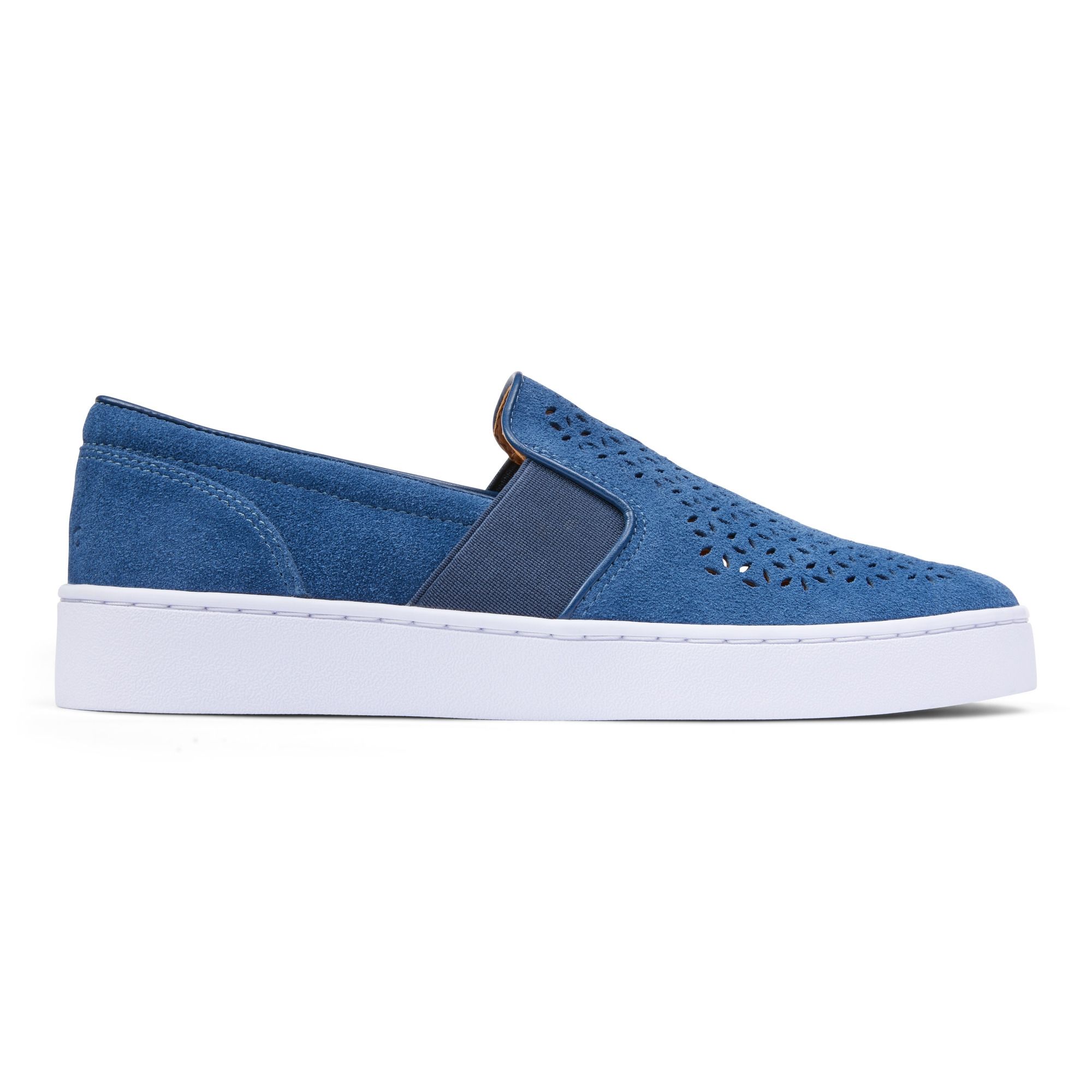 vionic kani slip on