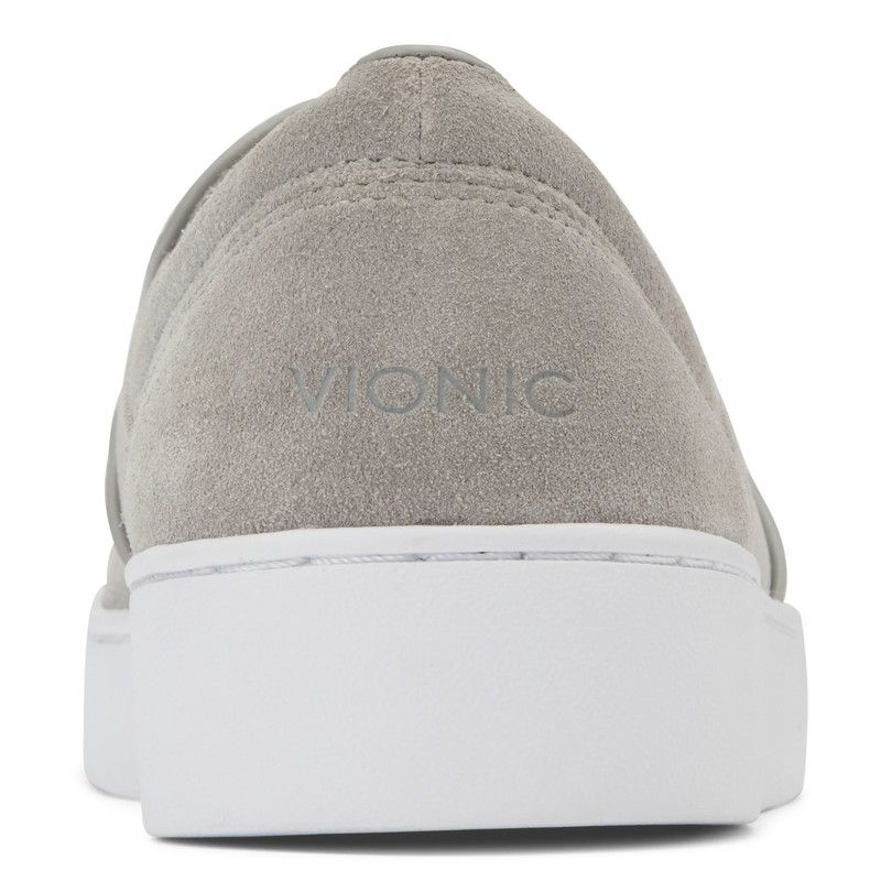 vionic kani slip on