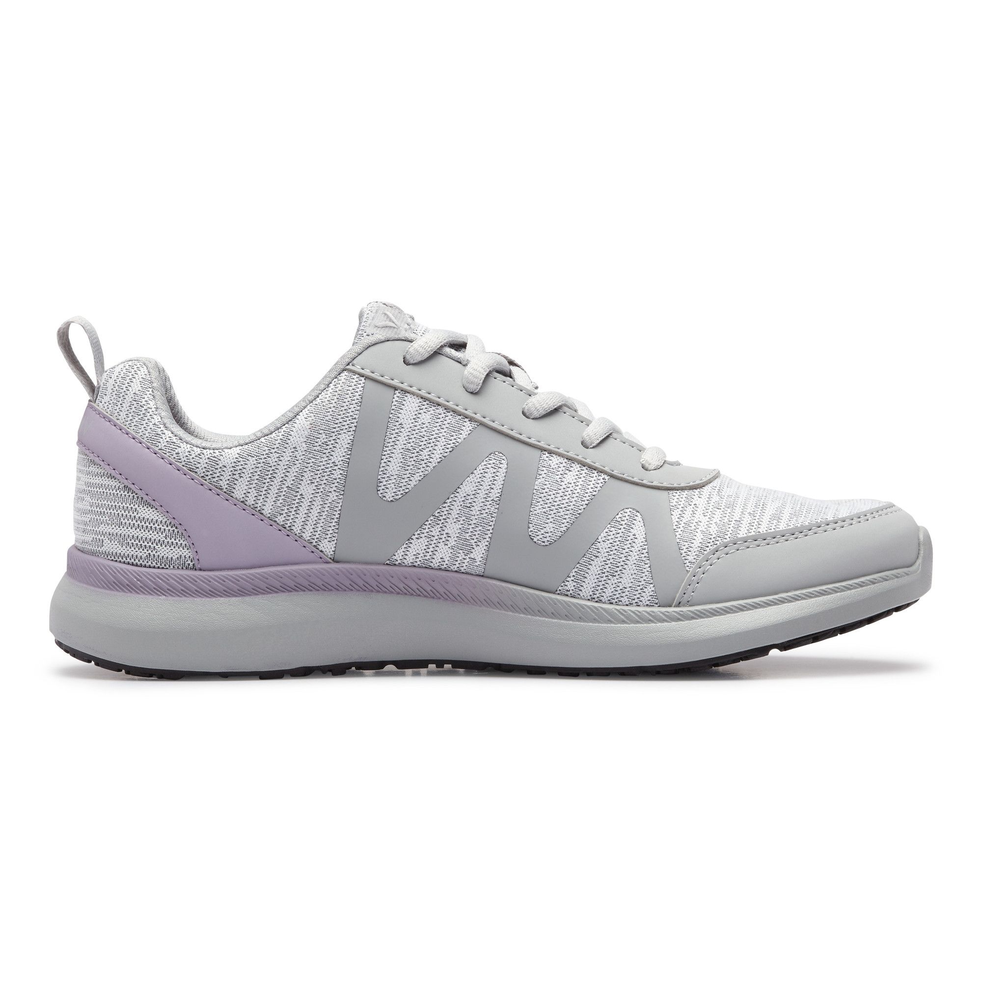 kiara pro sneaker vionic