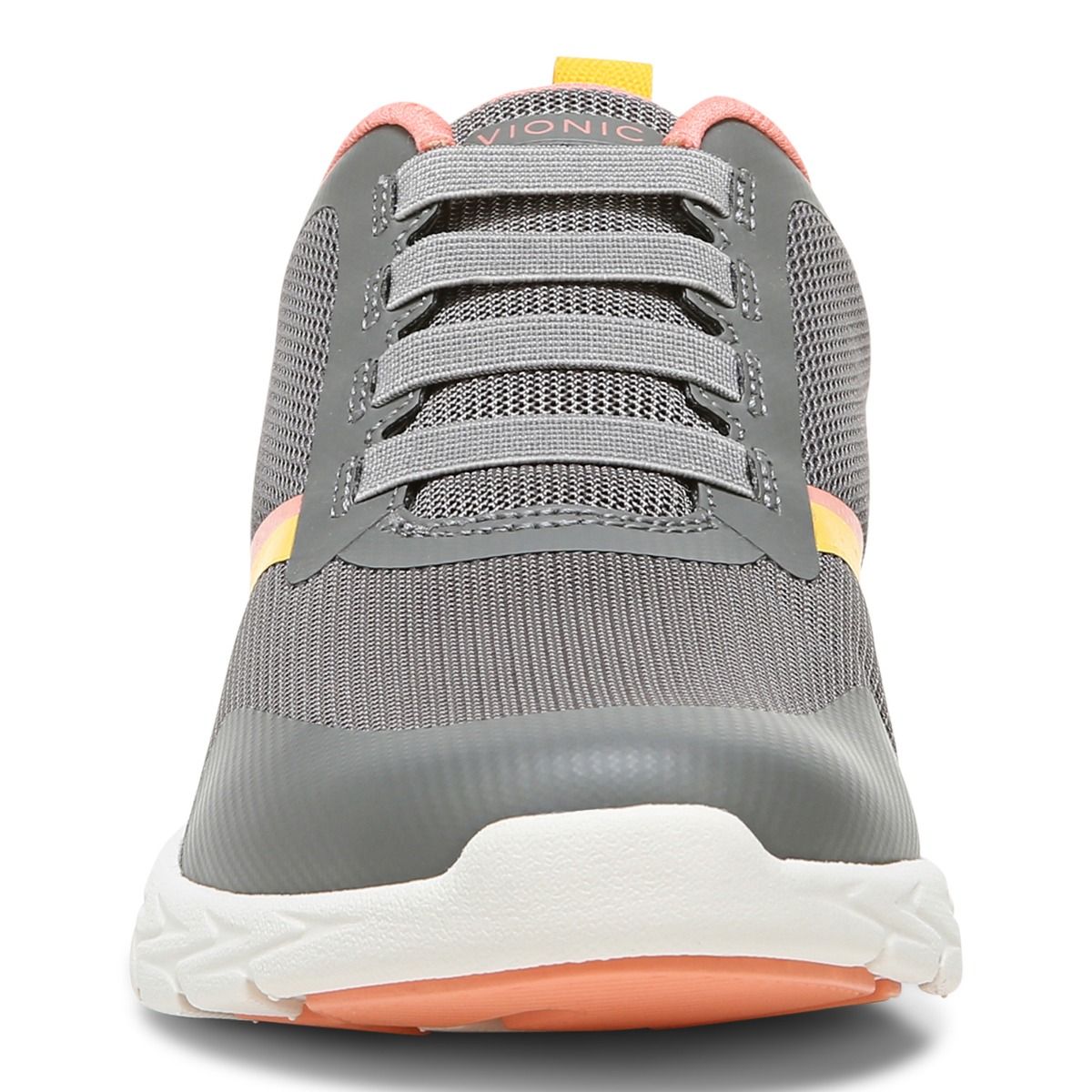 vionic layla sneaker