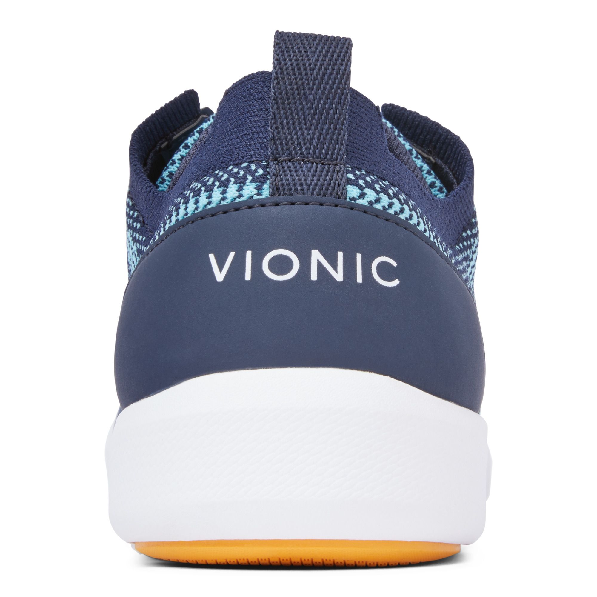 vionic lenora sneaker