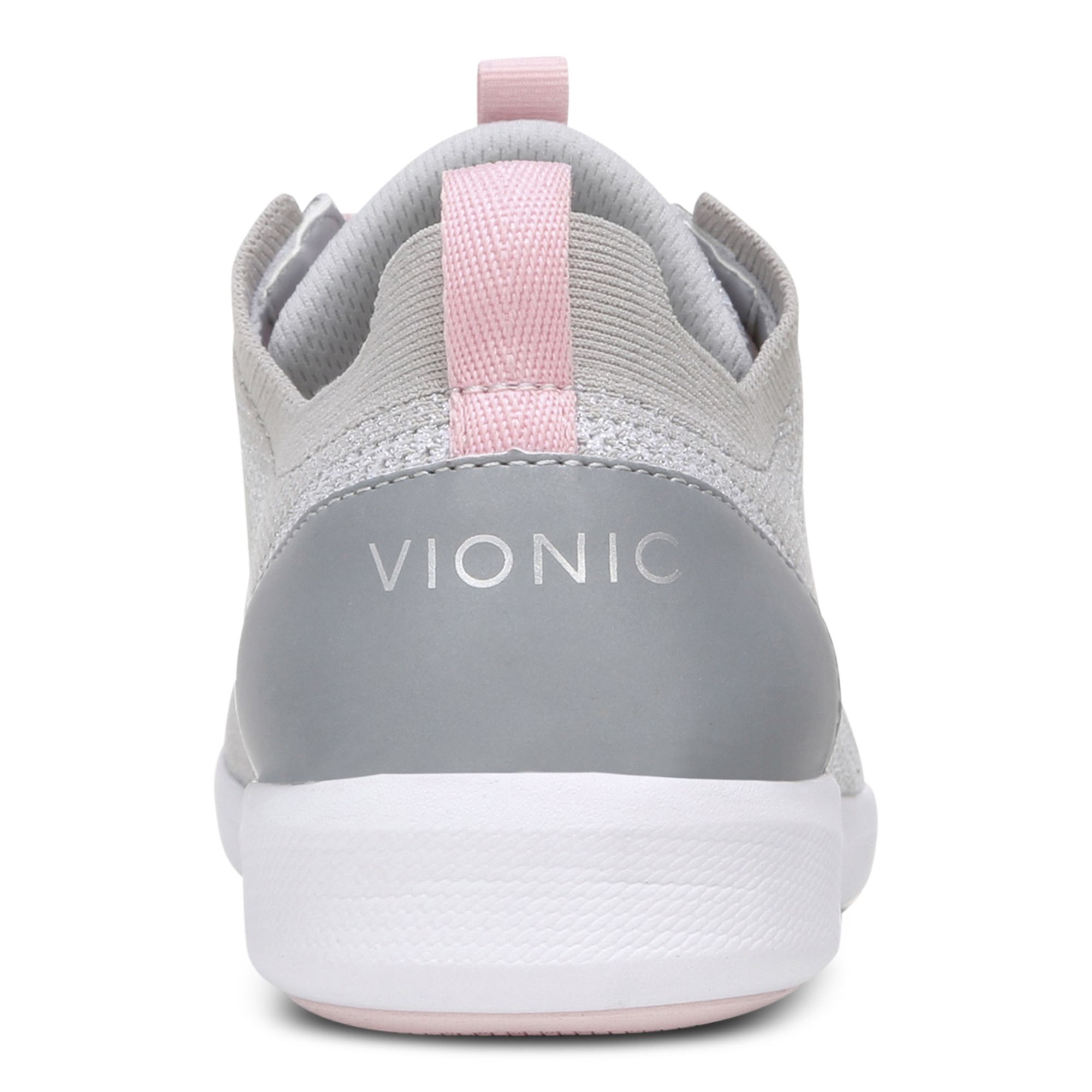vionic lenora sneaker