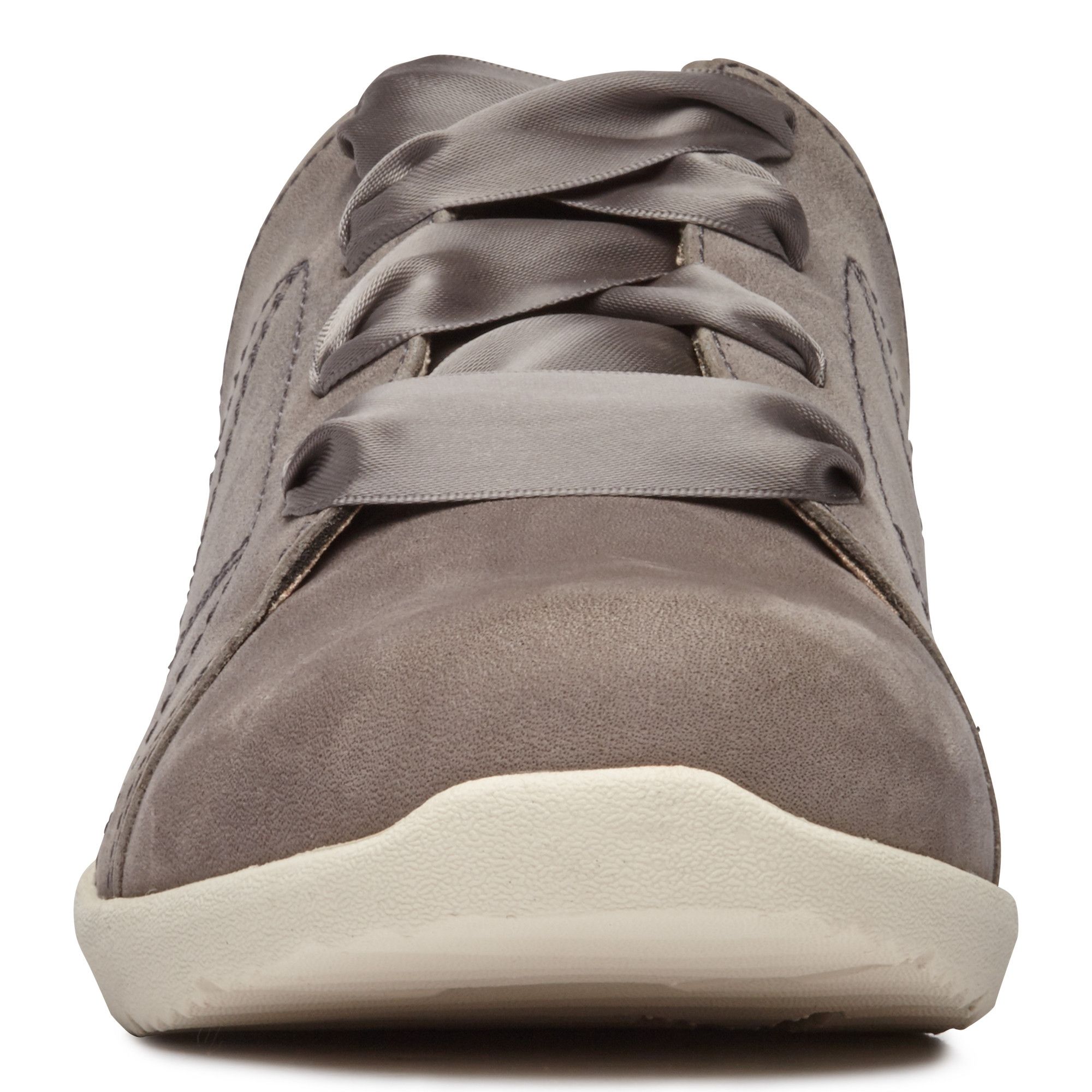 vionic lindsey sneaker