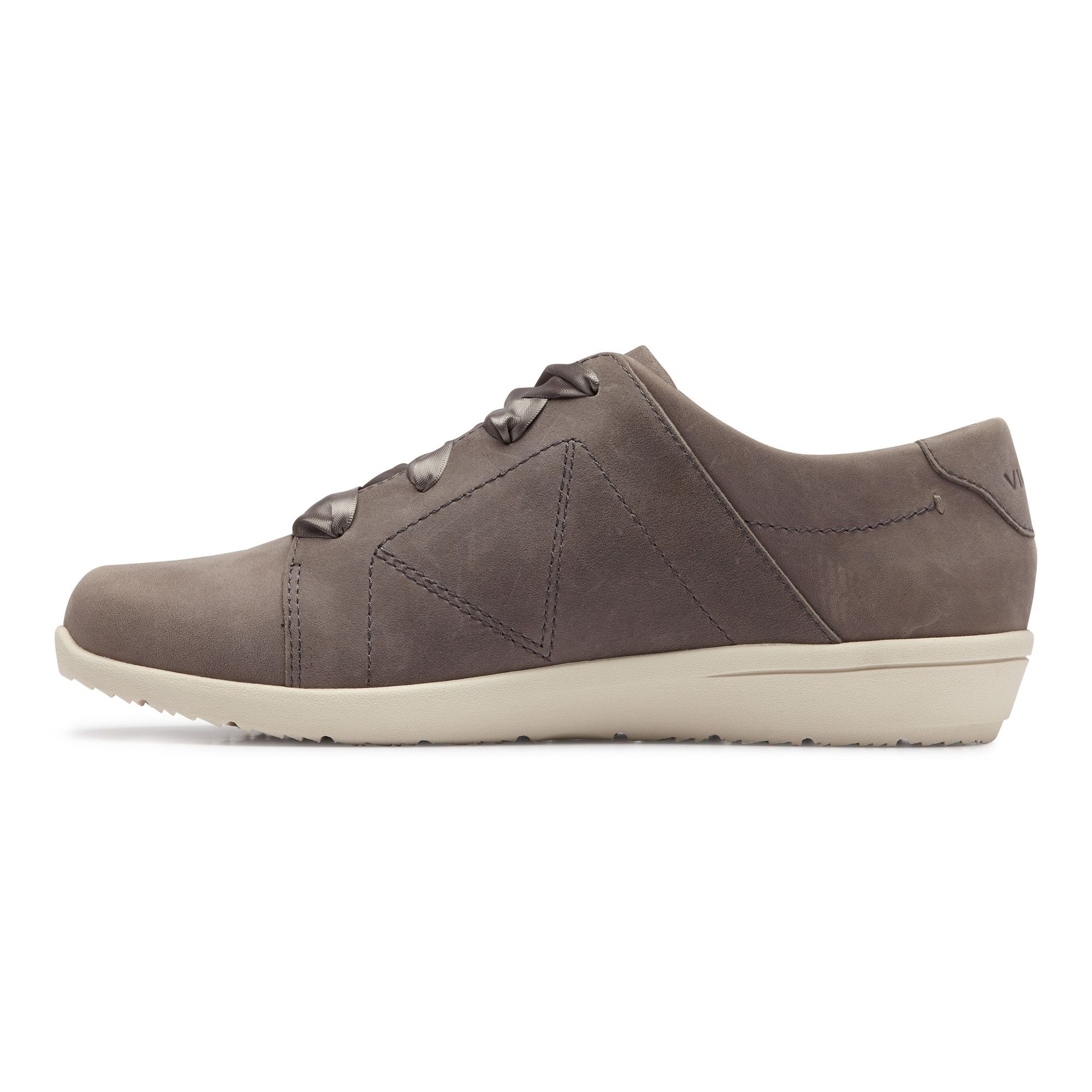 vionic lindsey sneaker