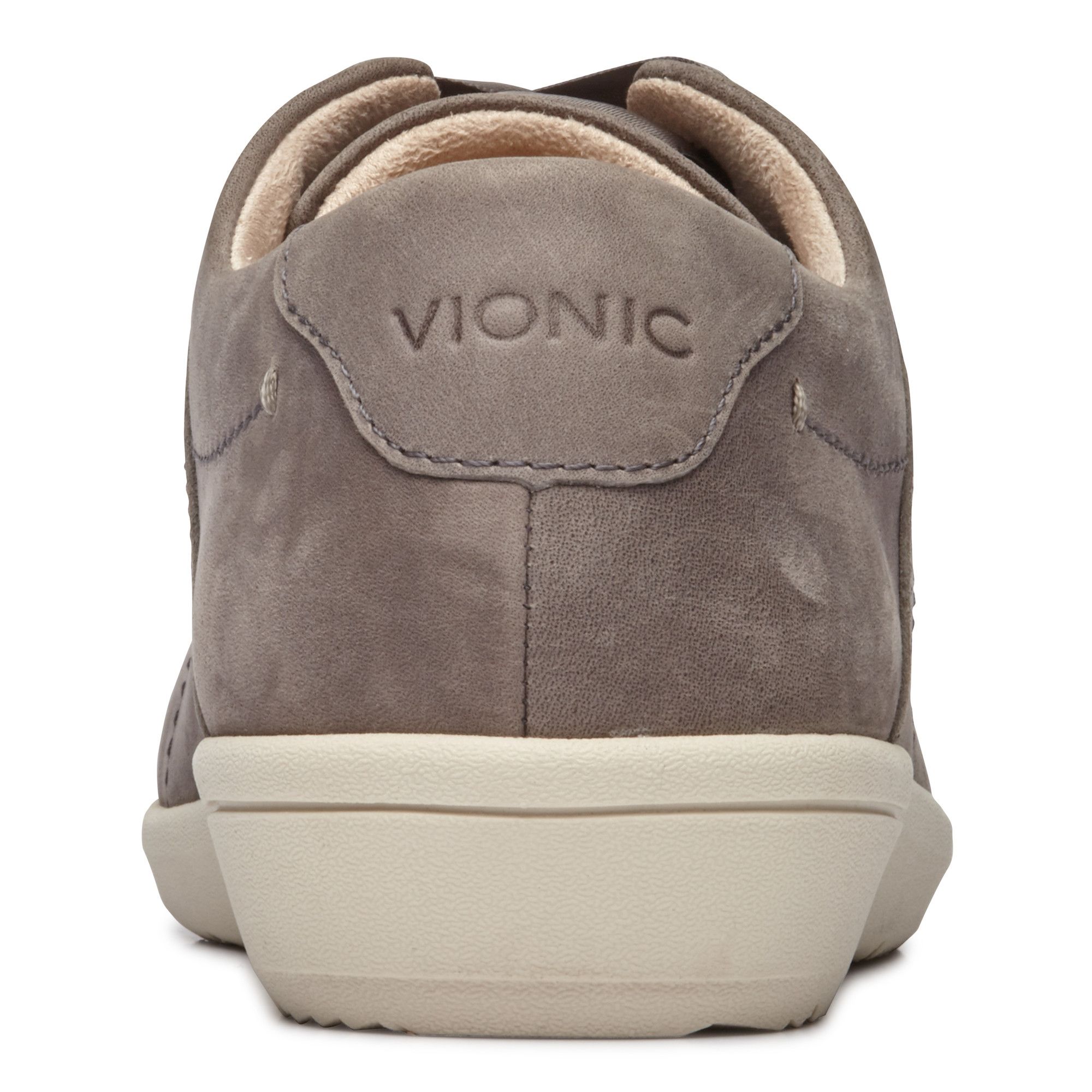vionic lindsey sneaker