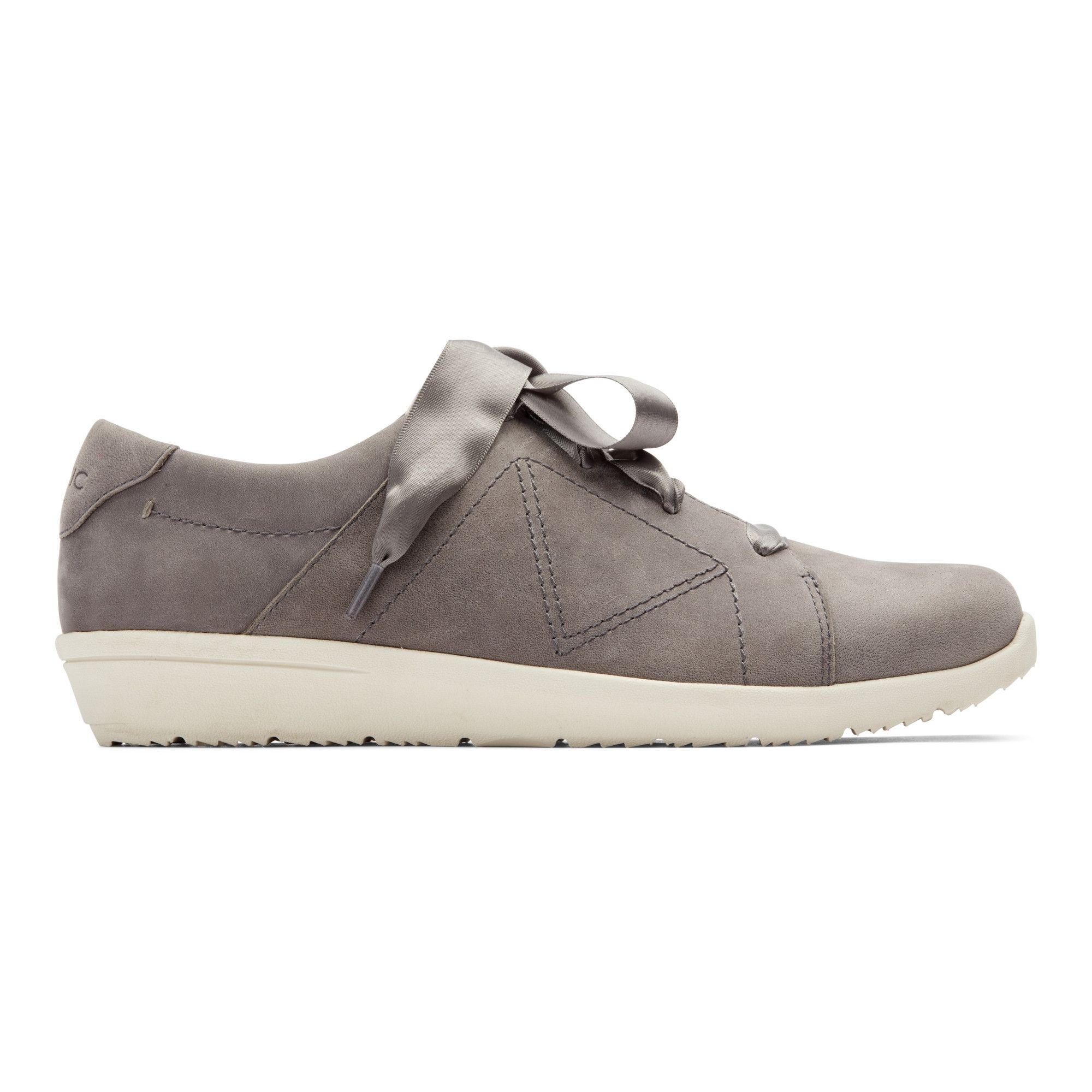 vionic lindsey sneaker