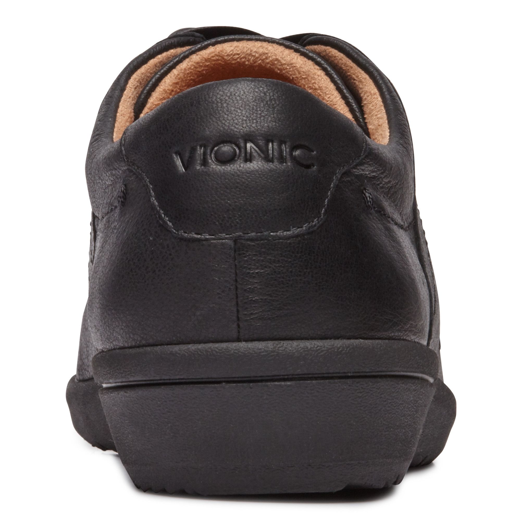 vionic lindsey sneaker