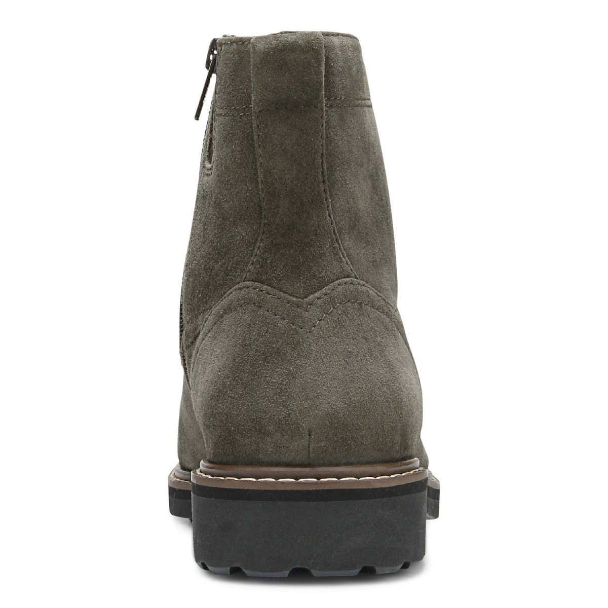 Livermore Lace Up Boot display picture 3