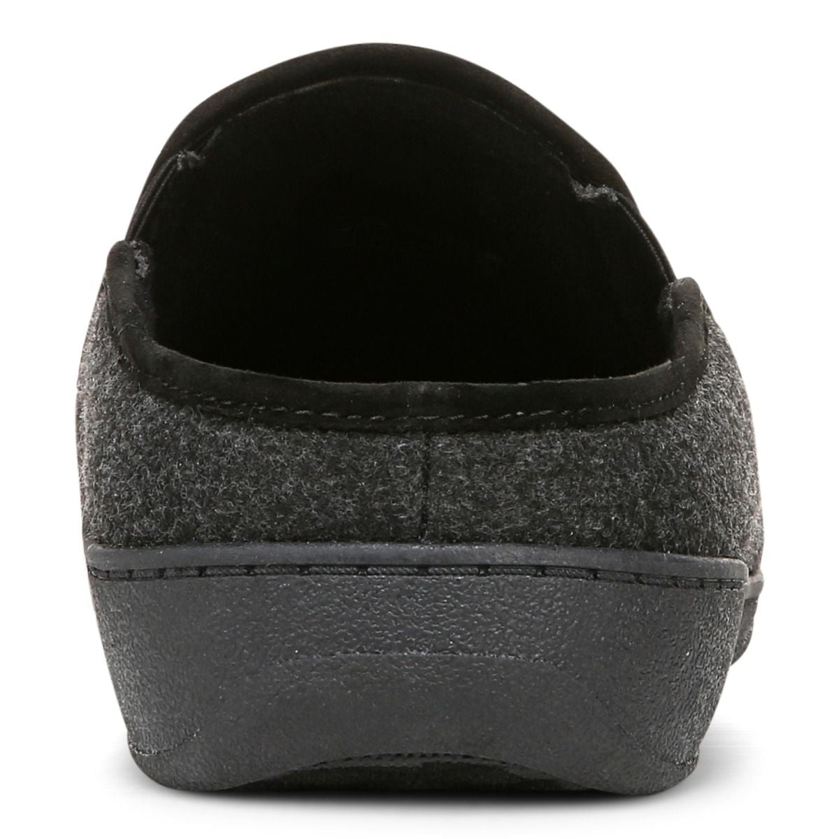 Unwind Clog Slipper