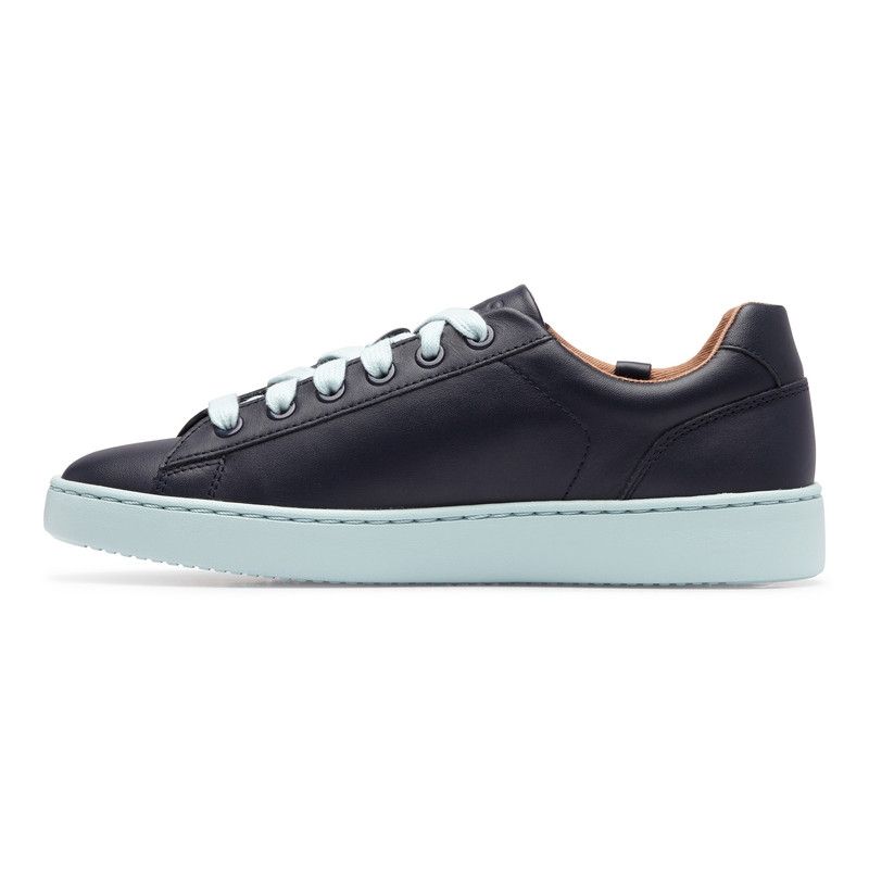 vionic mable pro casual sneaker