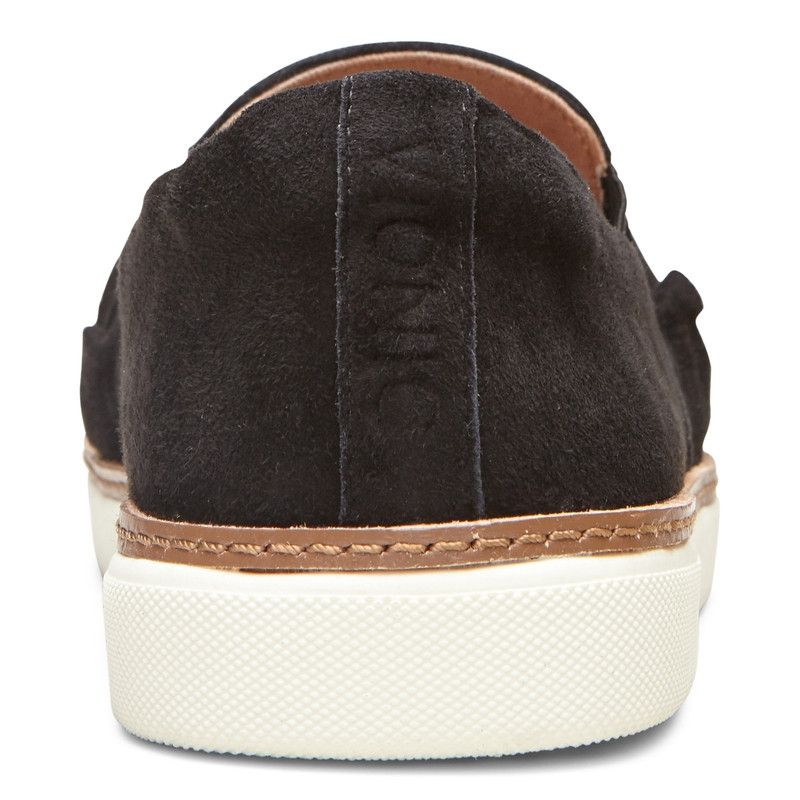 vionic mahalo sneaker