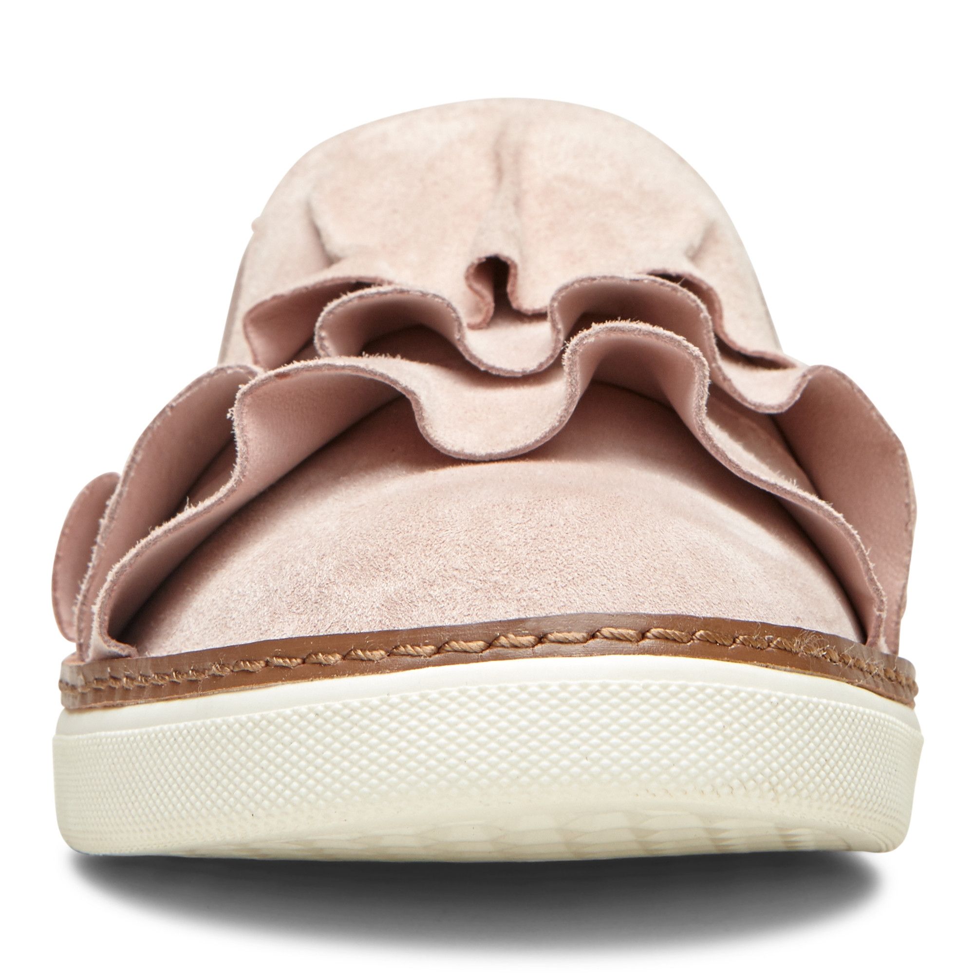 vionic mahalo sneaker