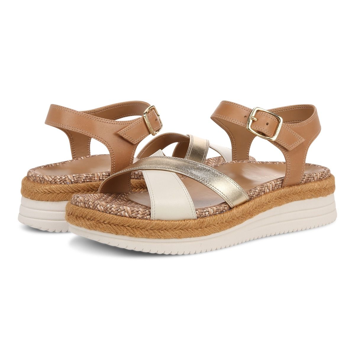 Canyon Mar Sandal