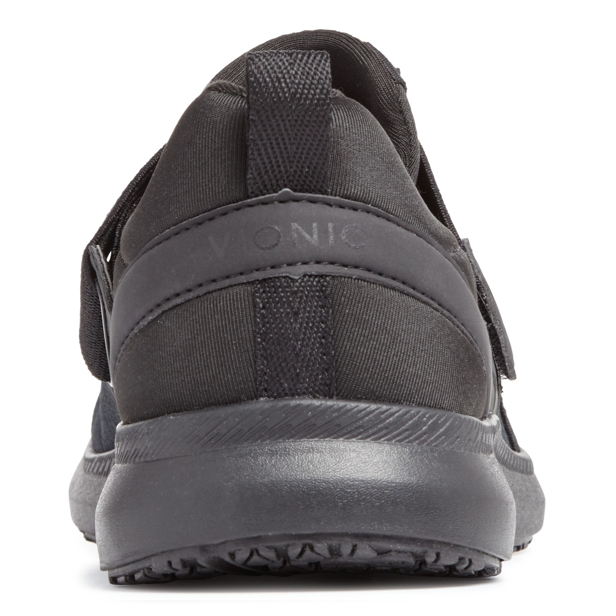 vionic marlene sneaker