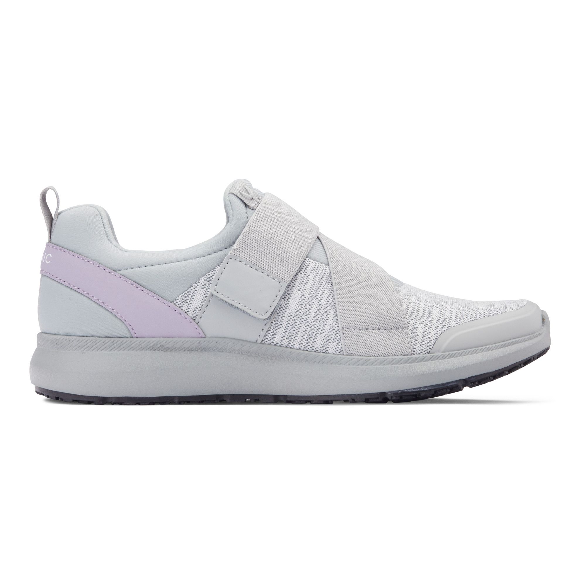 vionic marlene sneaker