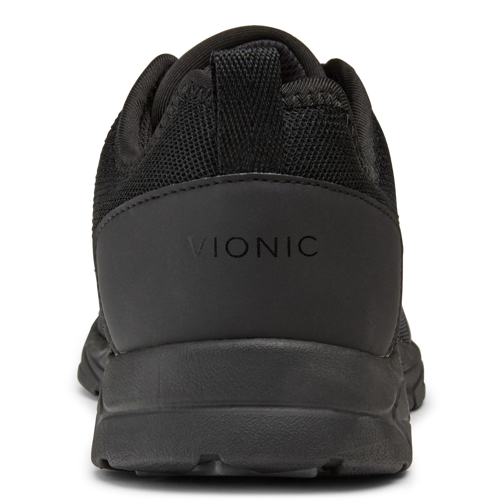 vionic maya sneaker