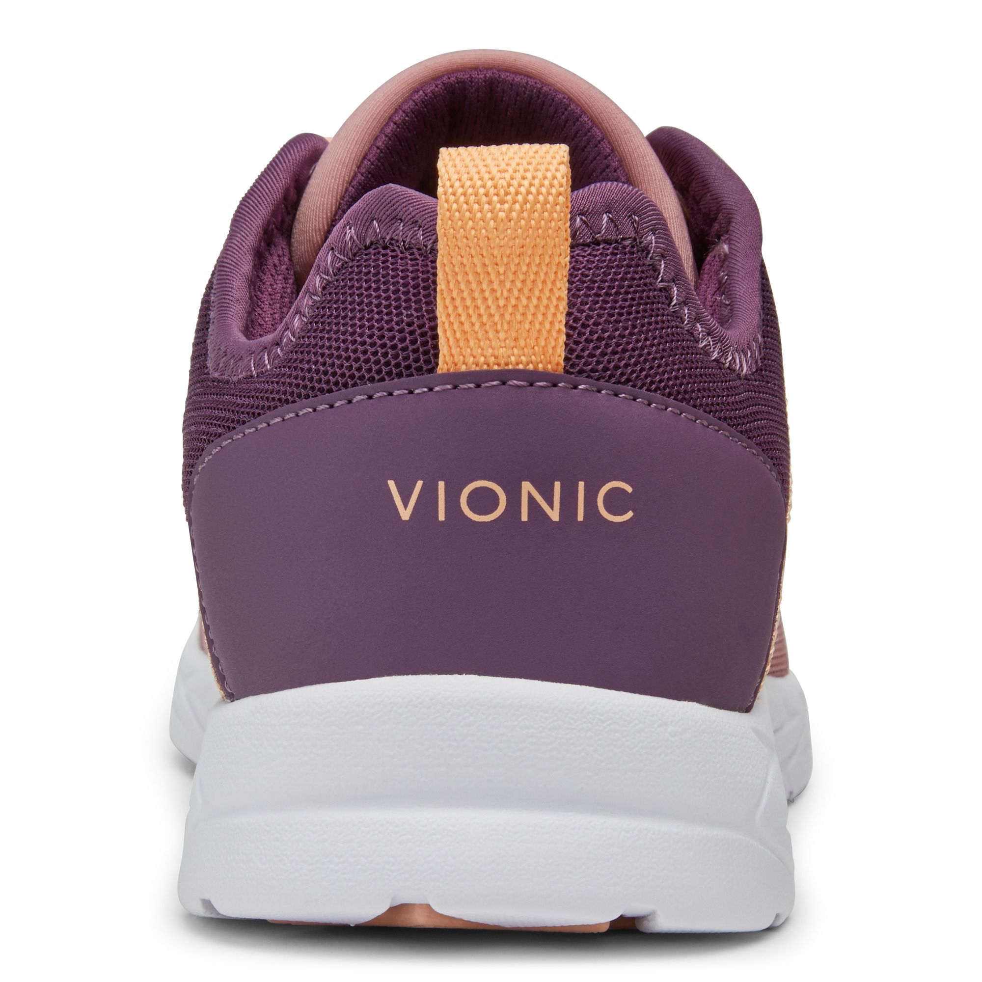 vionic maya sneaker